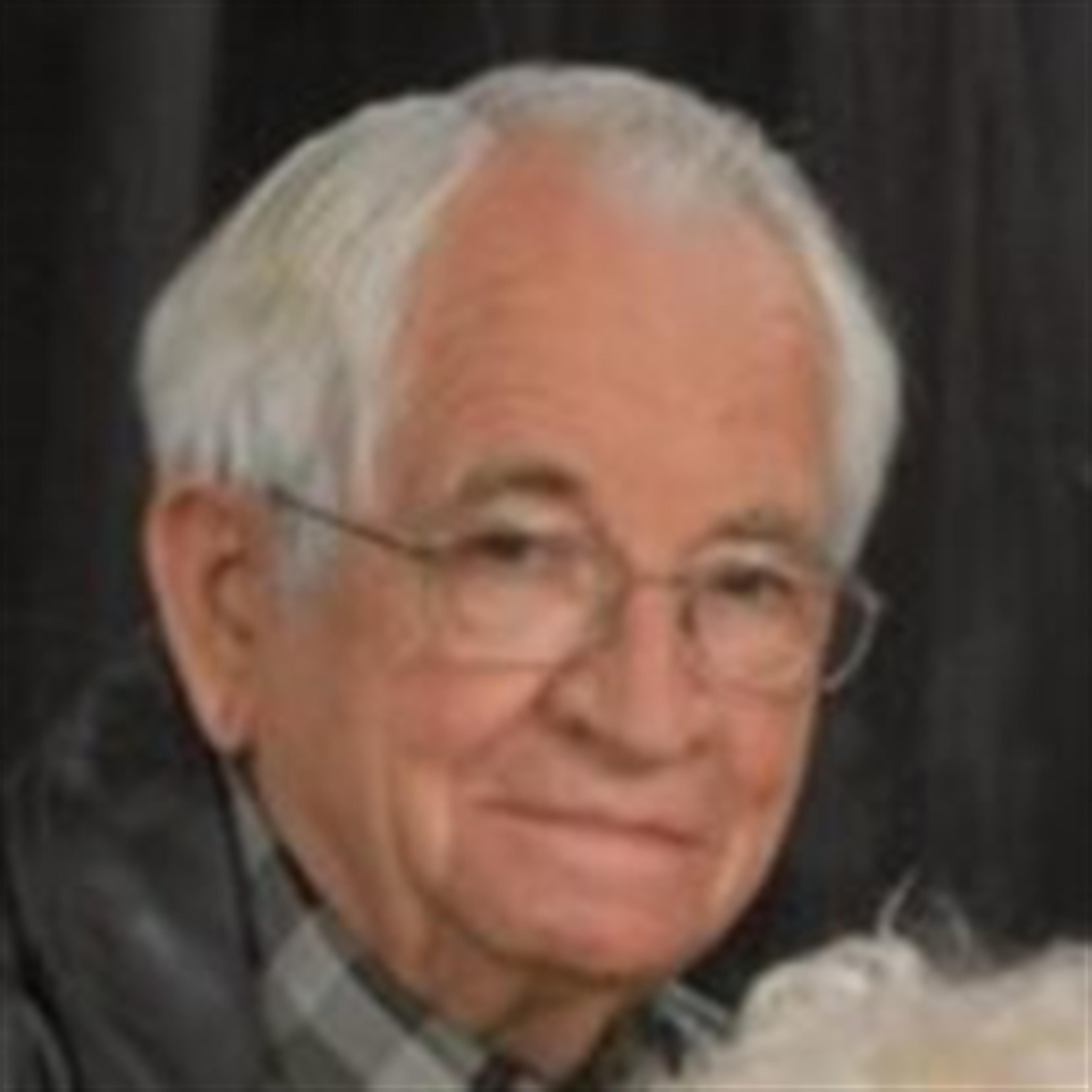 Lee Roy Anderson