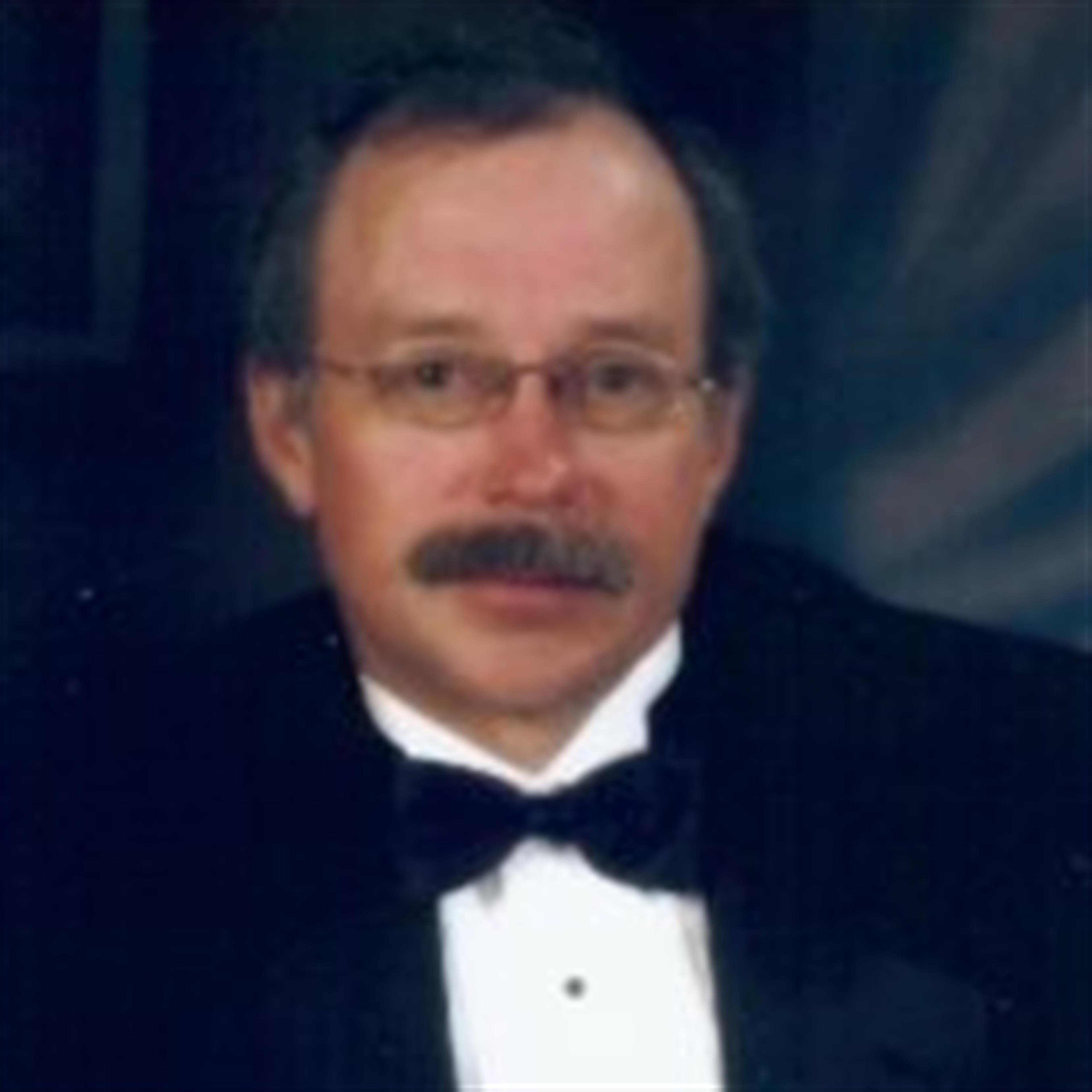 Timothy Lynn Steen