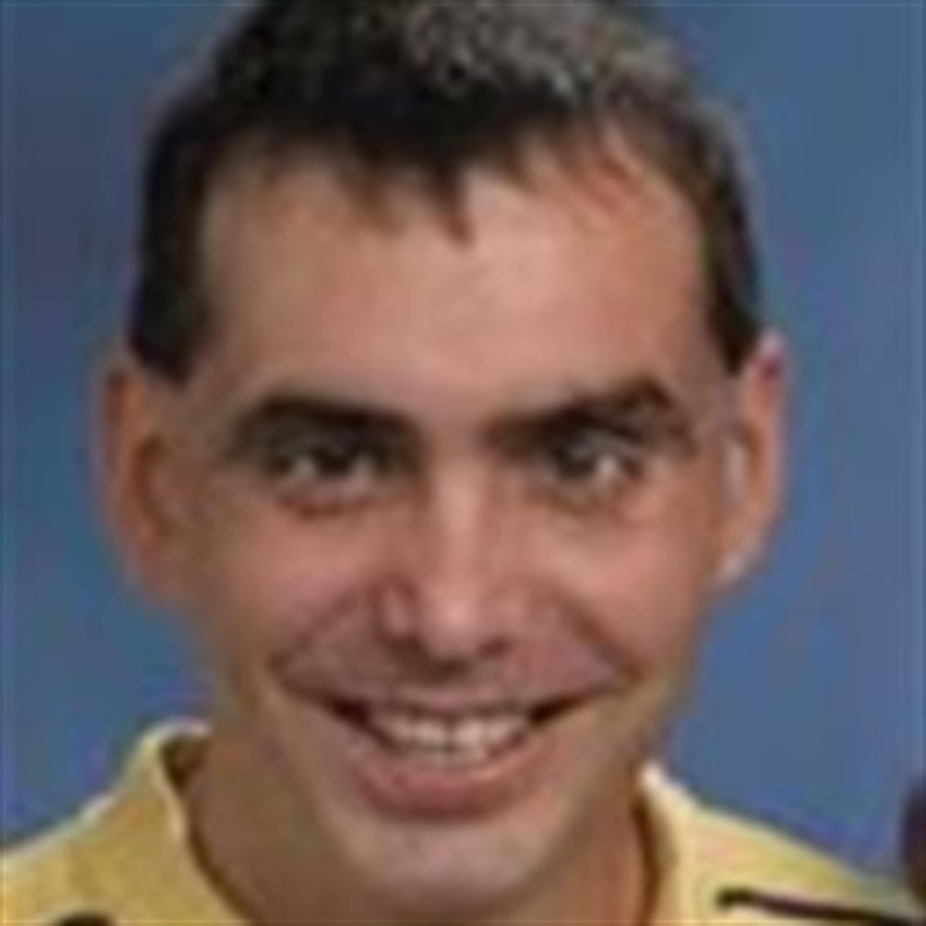 Kelly Joe Deeds