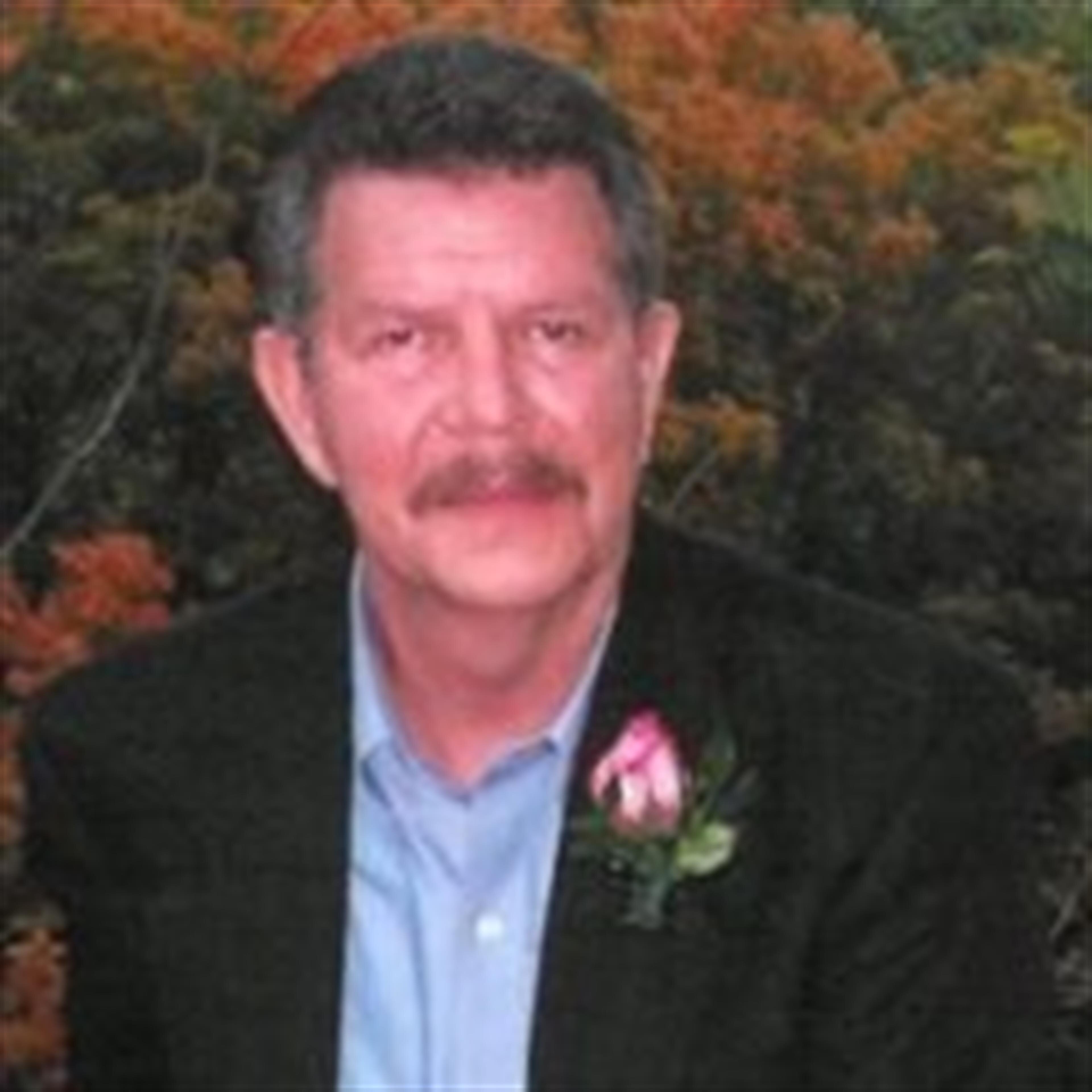William "Bill" L. Collier