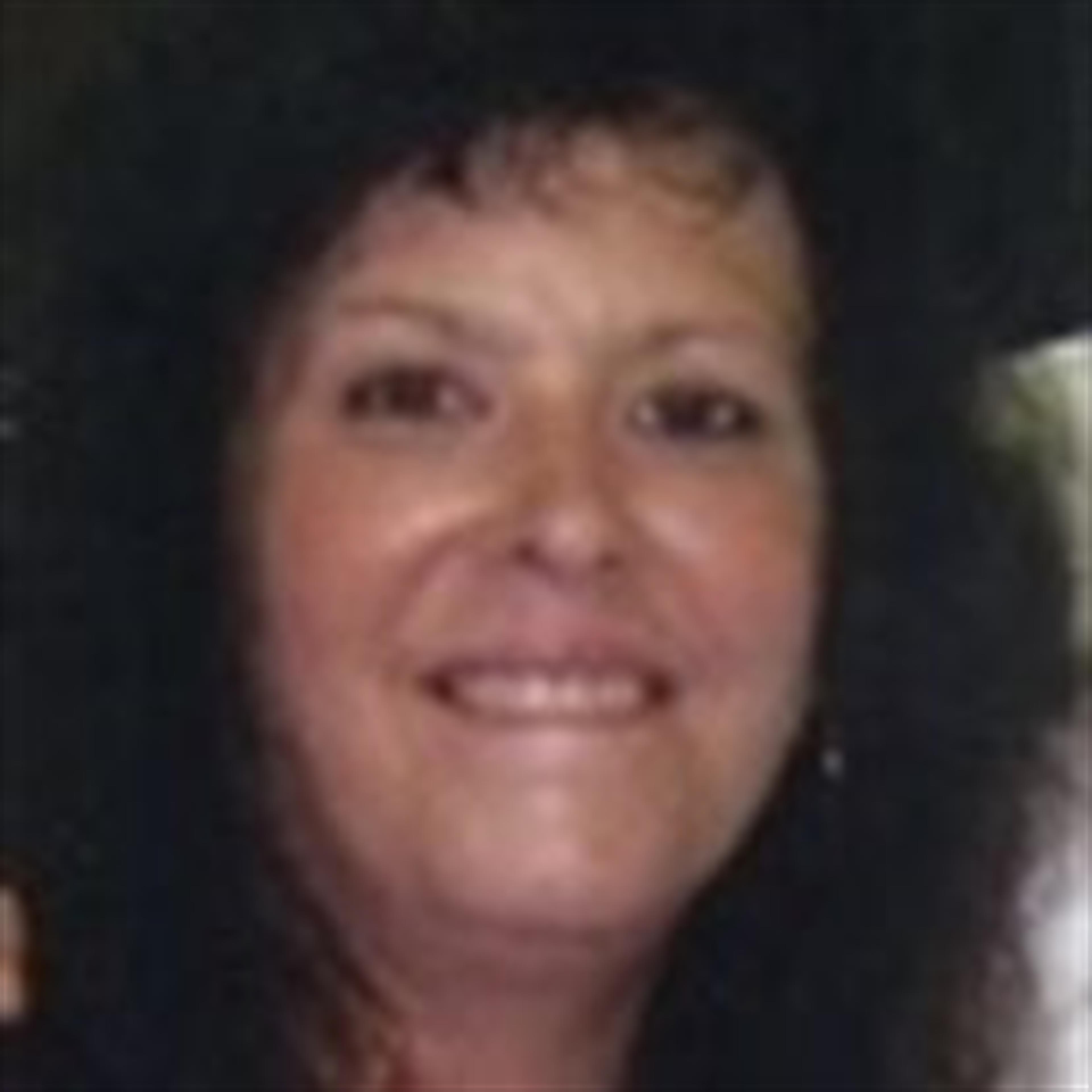 Kathryn "Gayle" Bowen