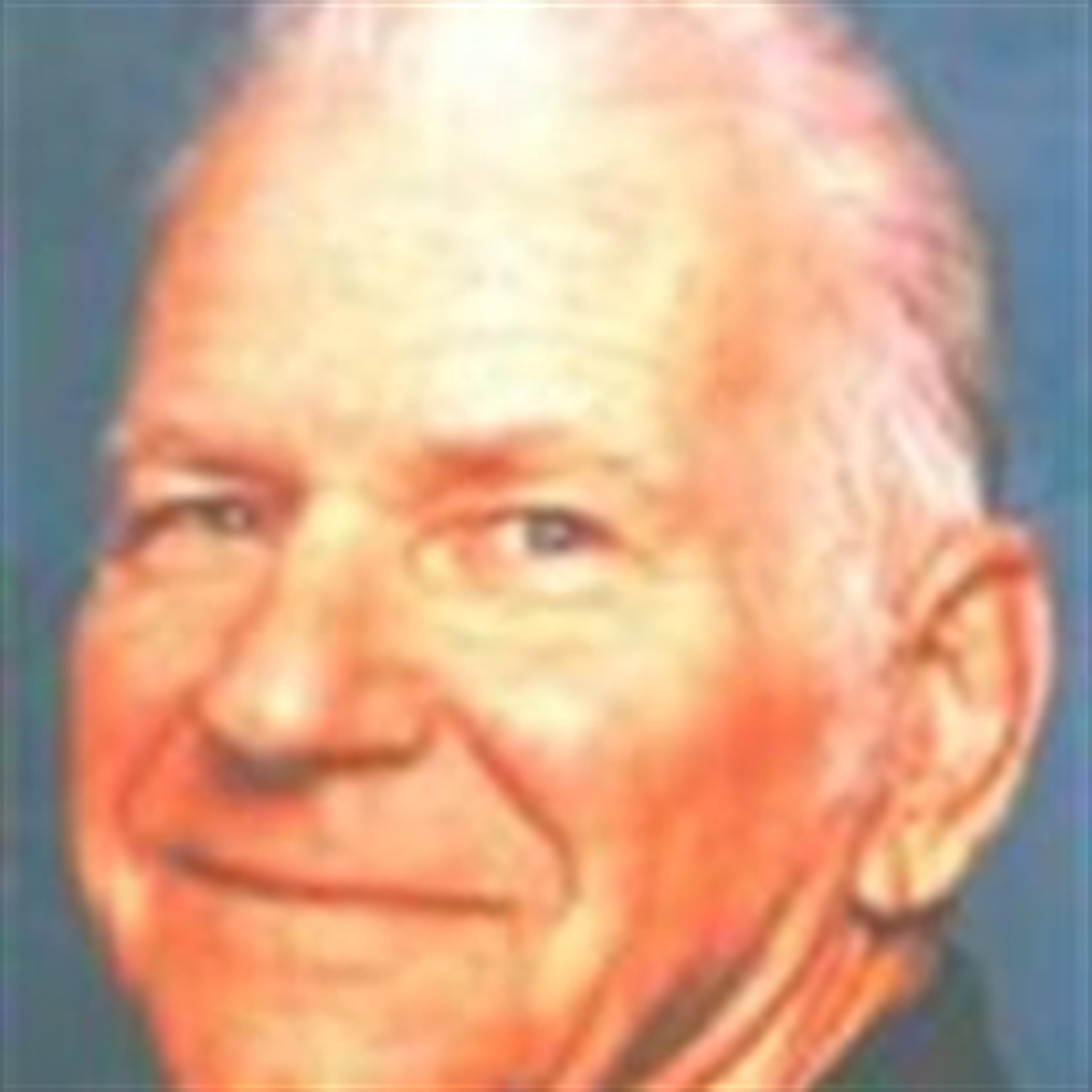 David Lee Hoffman Sr.