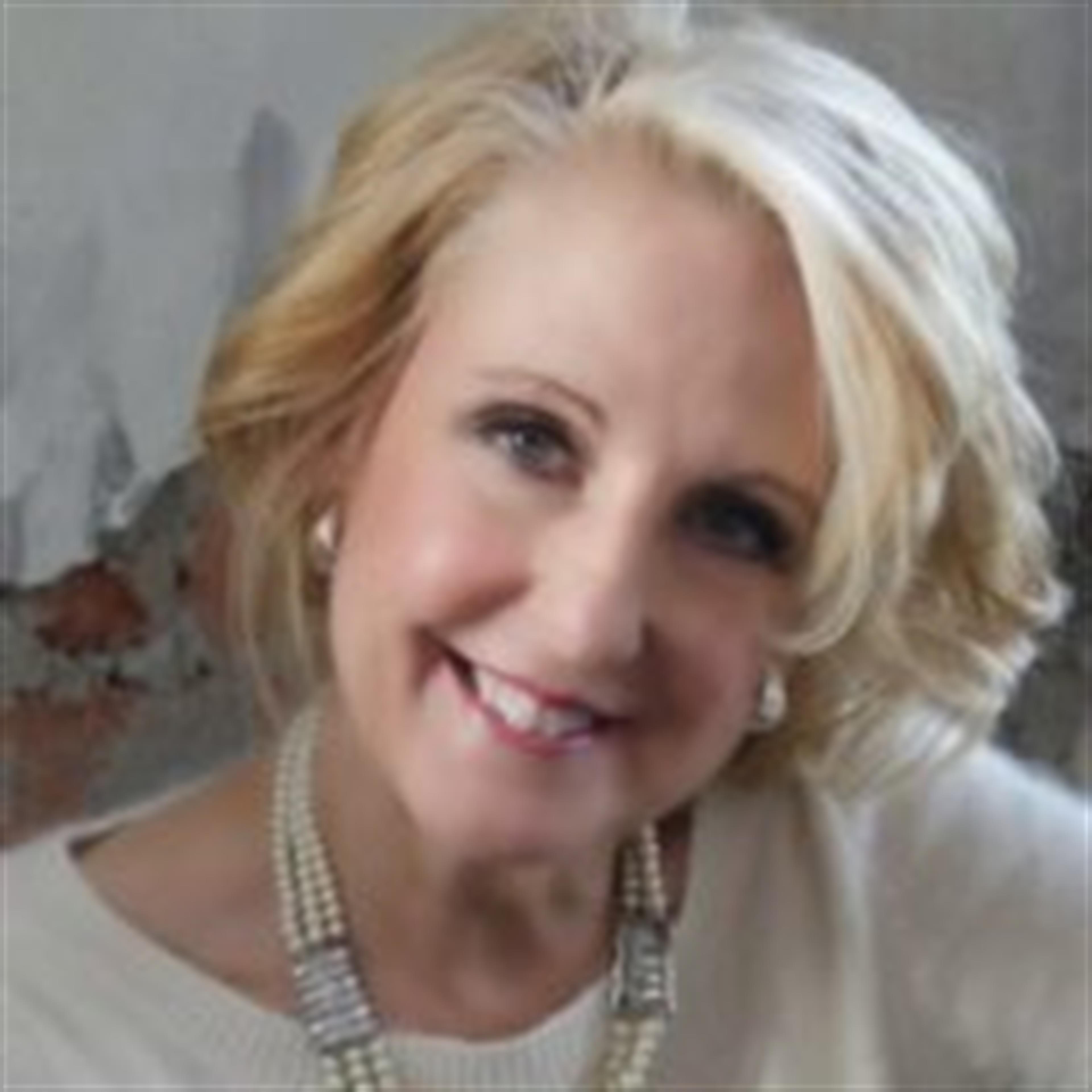 Karen Lee Mosely