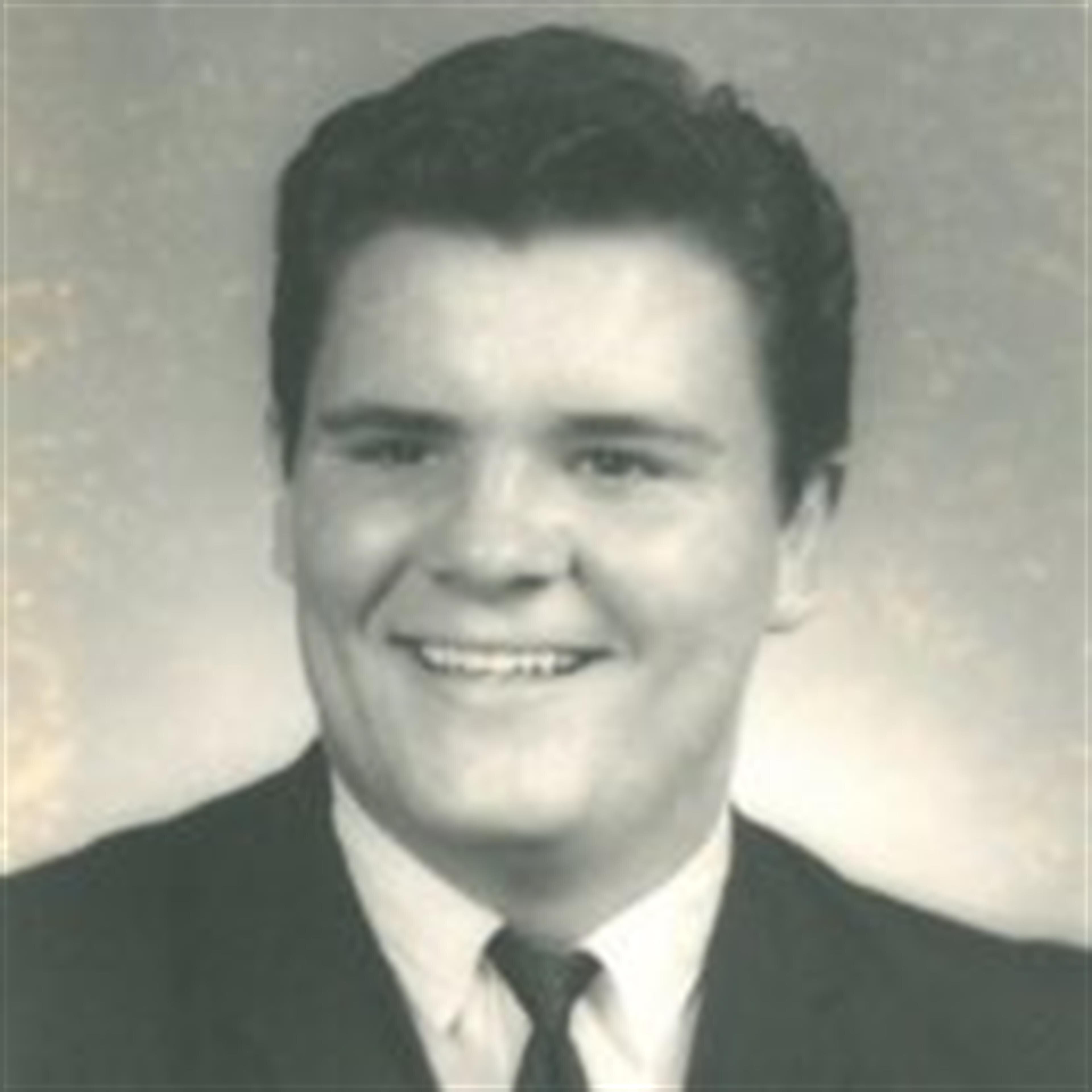 Terry Lee Williams