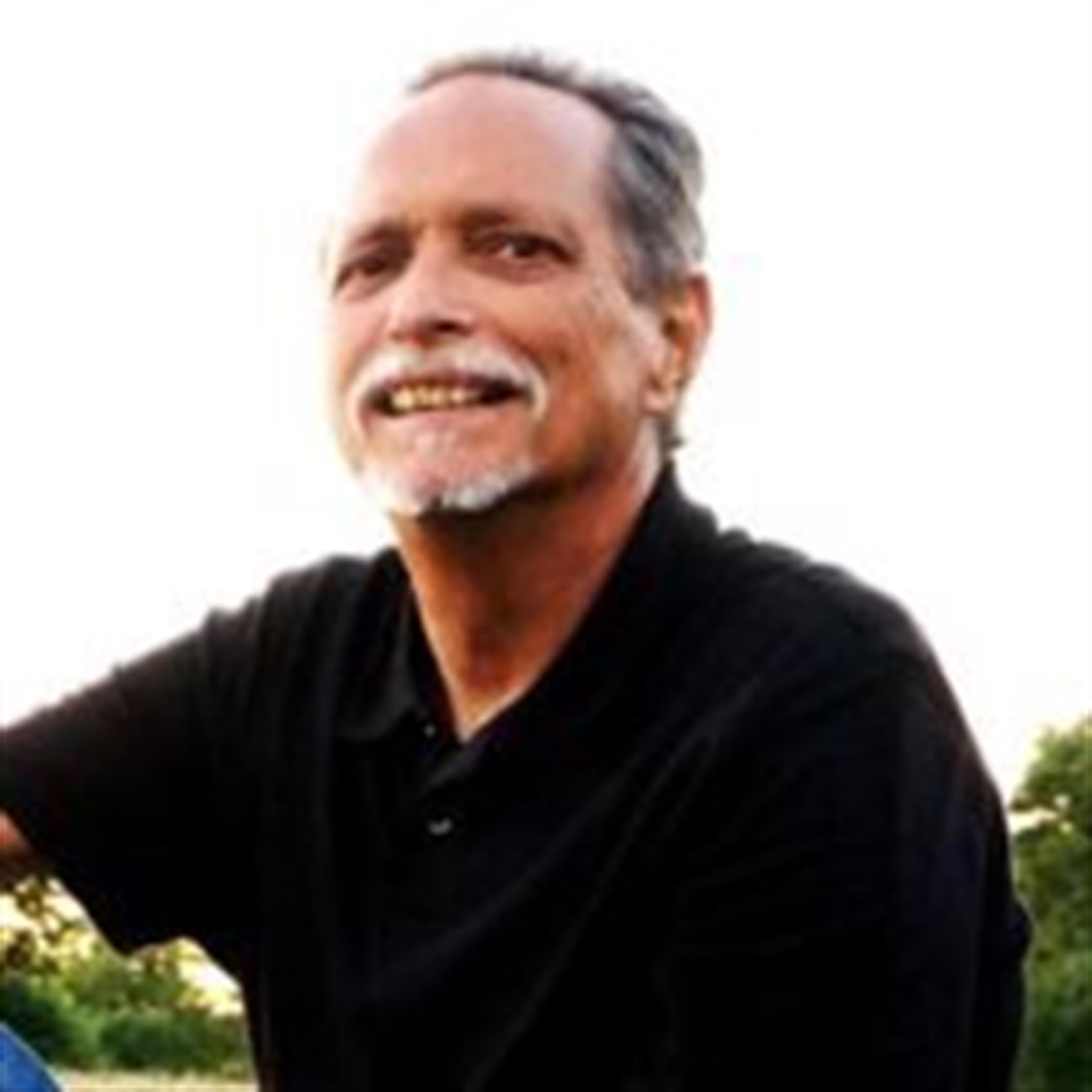 Joseph C. "Curt" Baker