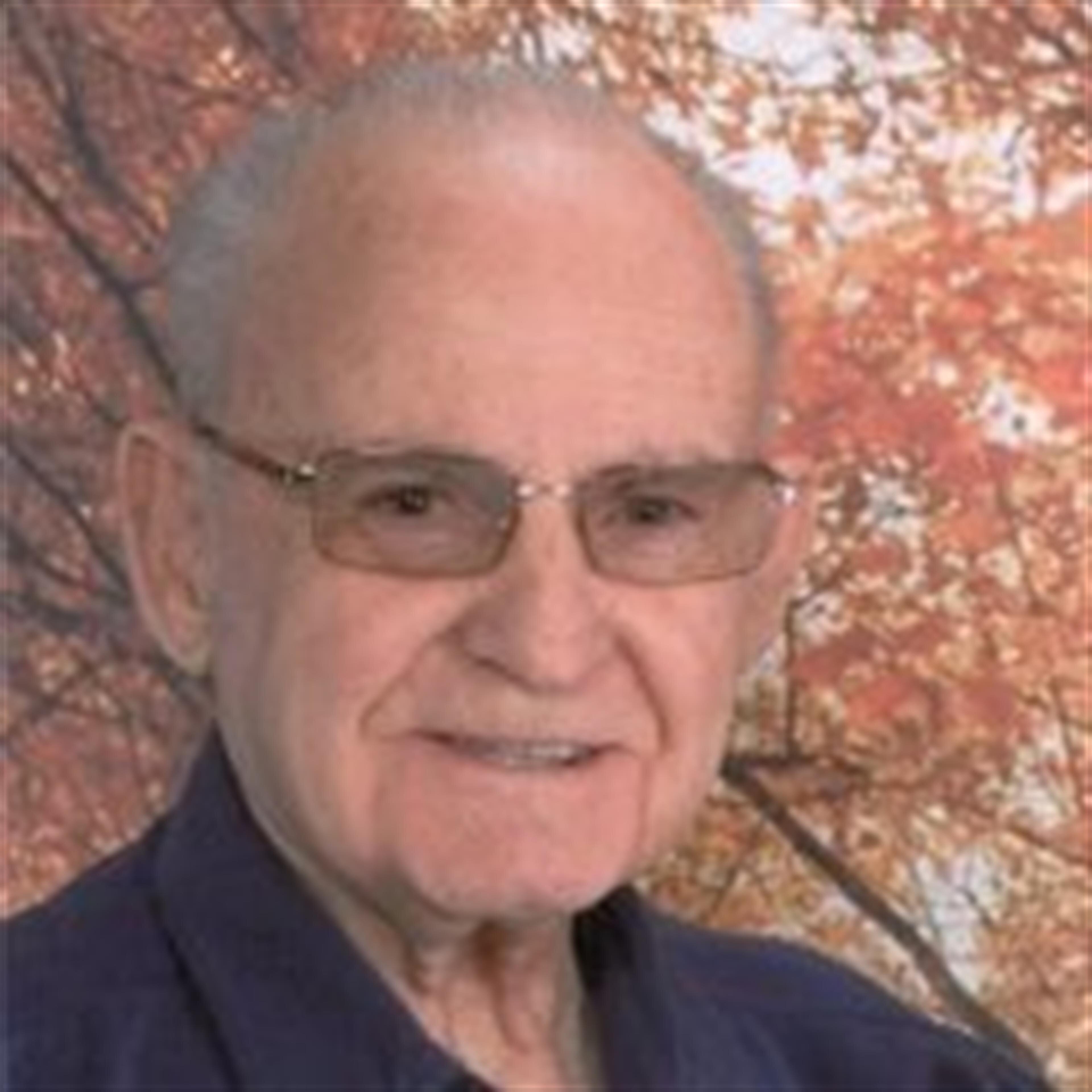 Frank Merrill Kingsley