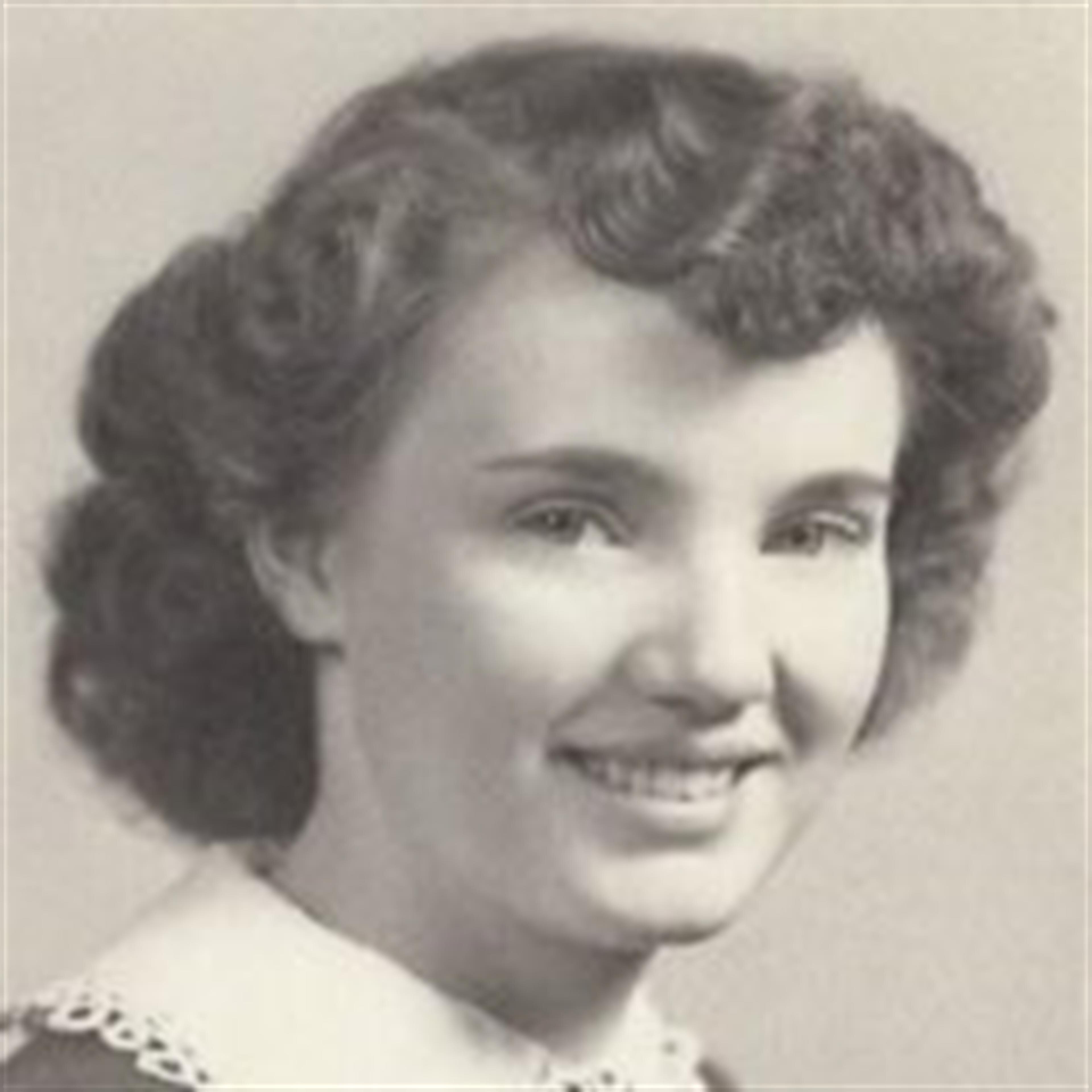 Bonnie L. Wood