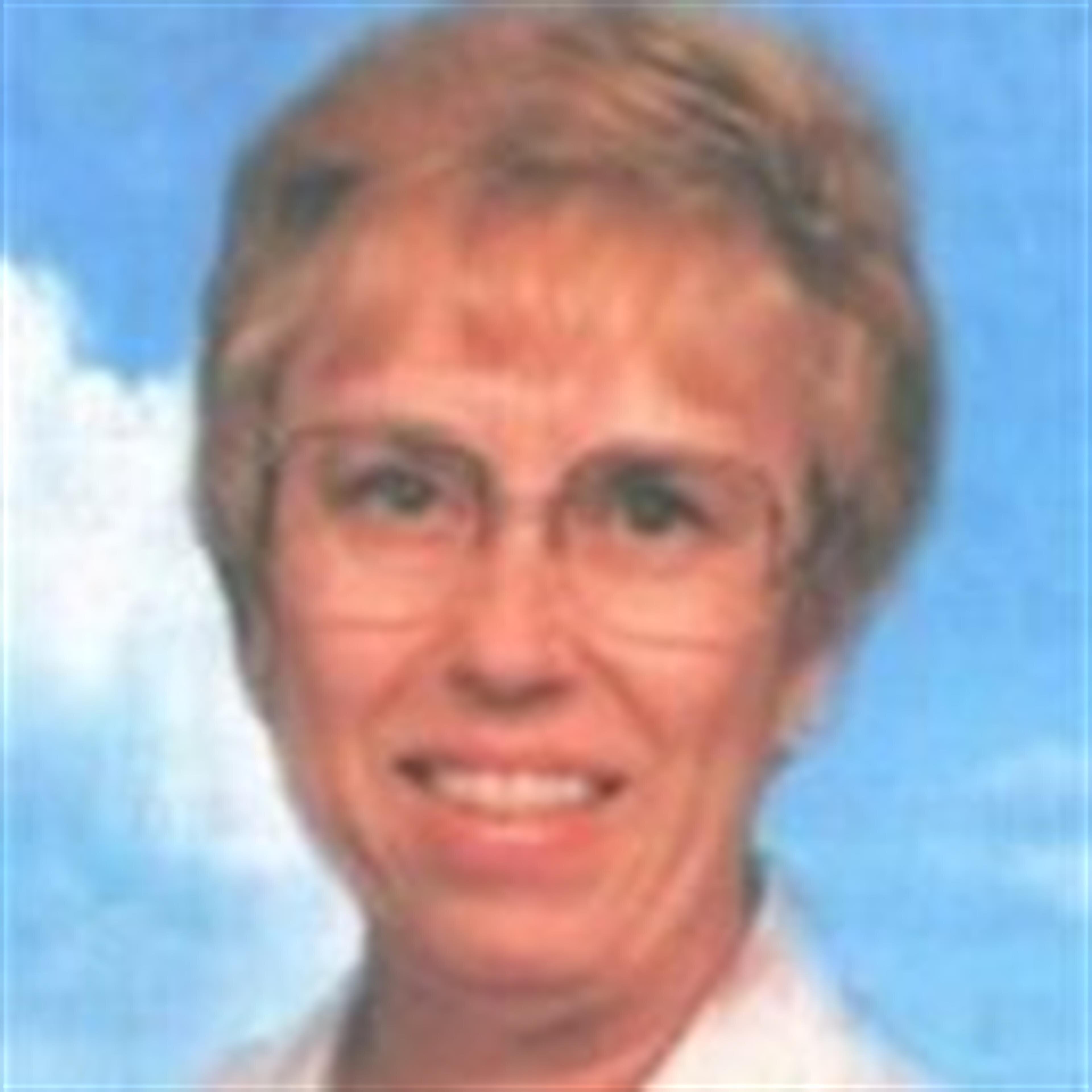 Jean Noreen  Young
