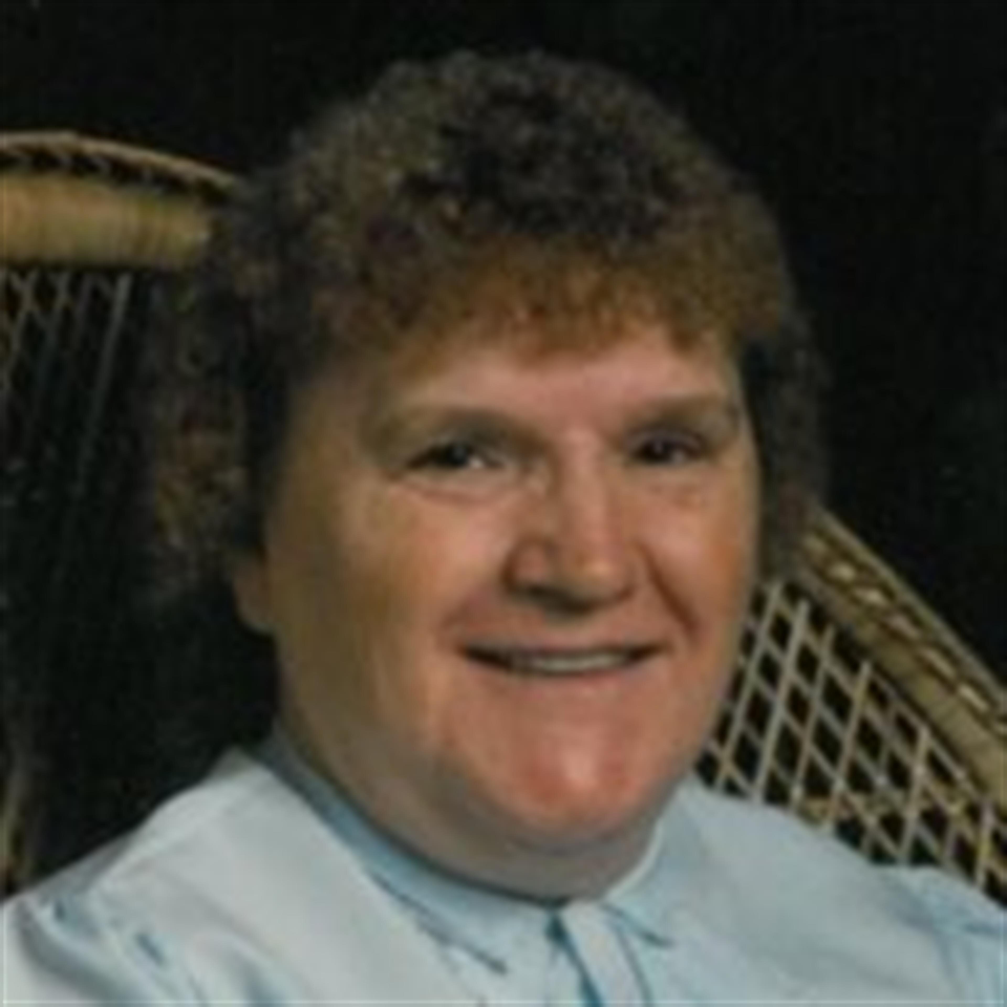 Wanda  Faye Turner