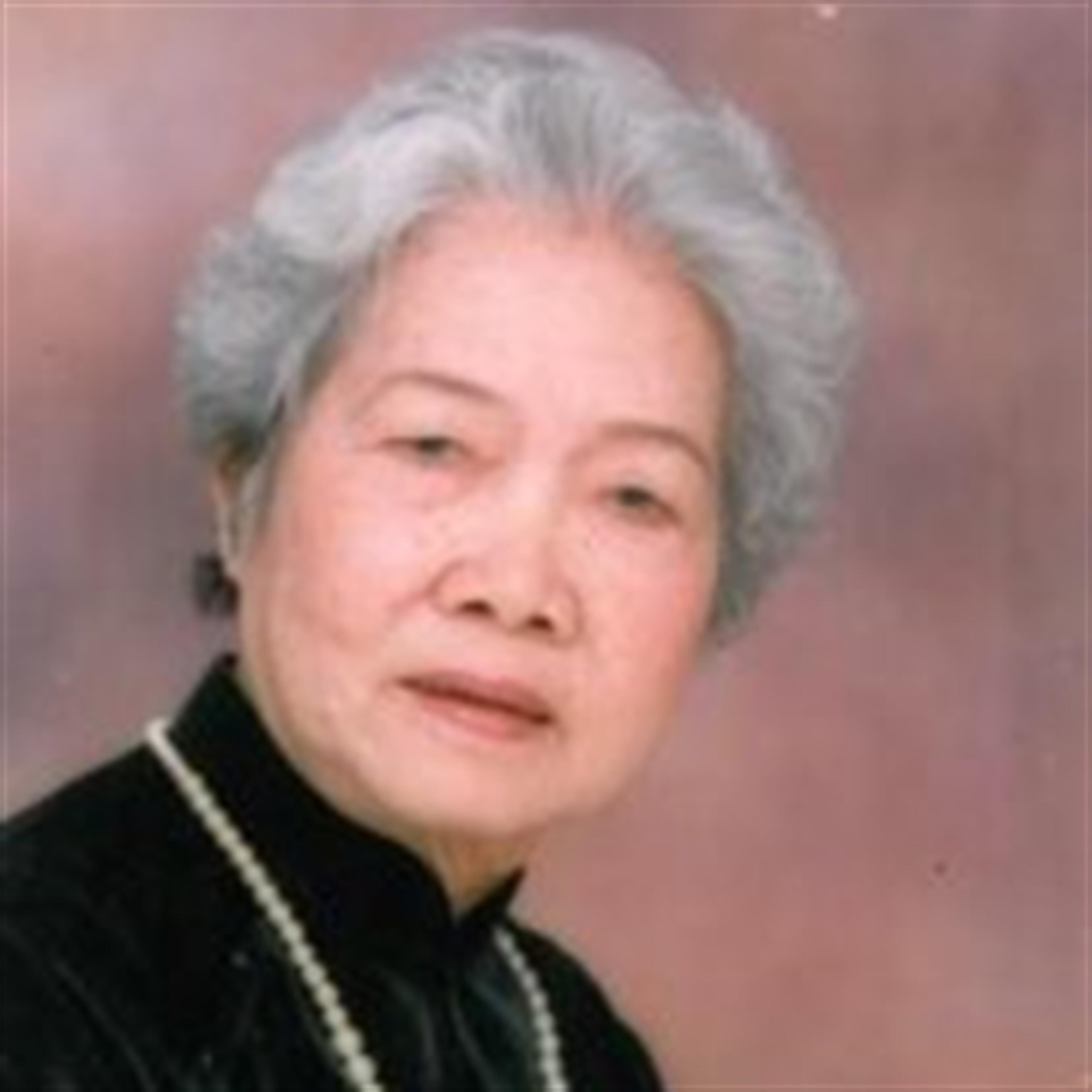 Nhoi Dinh