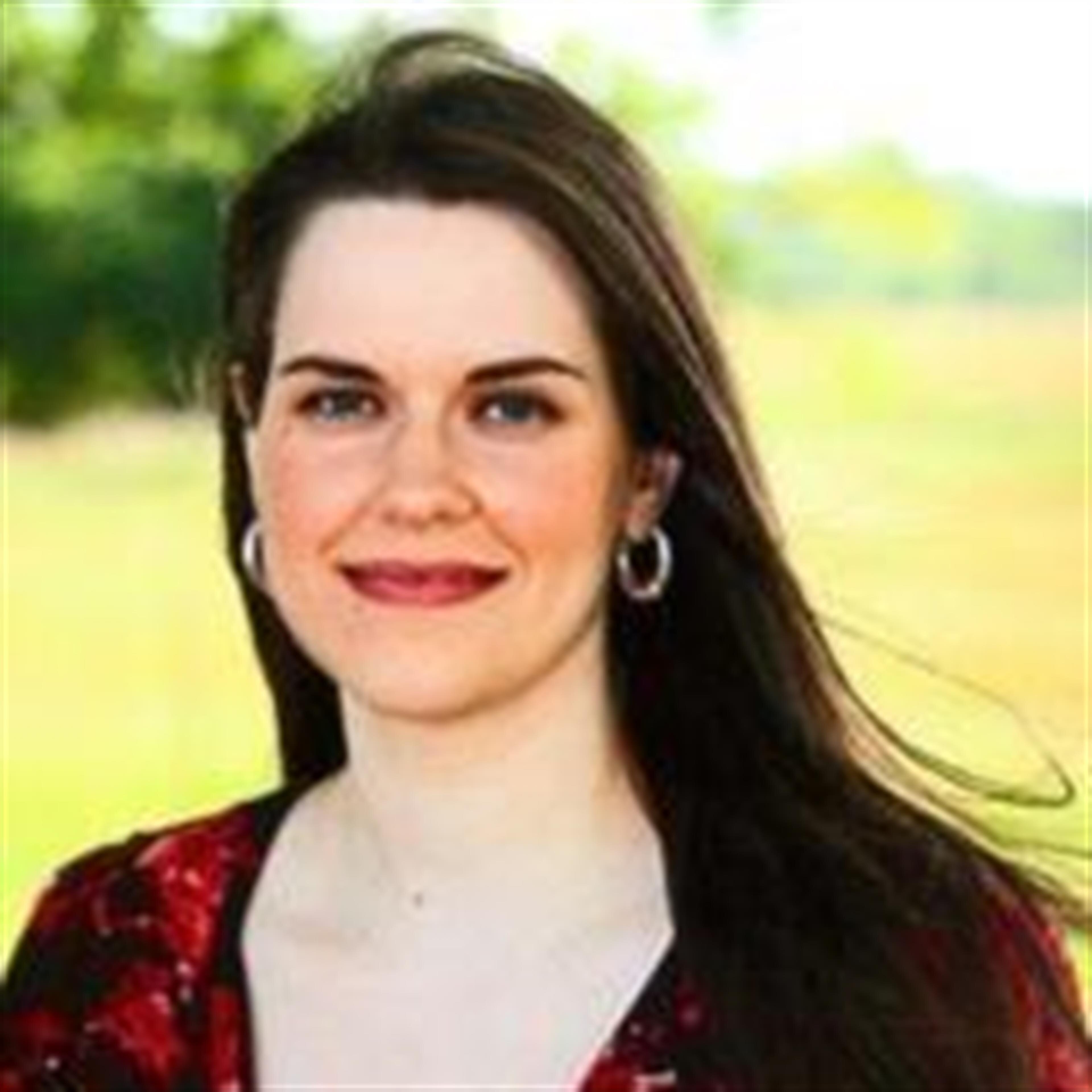 Stacey J. Hansen