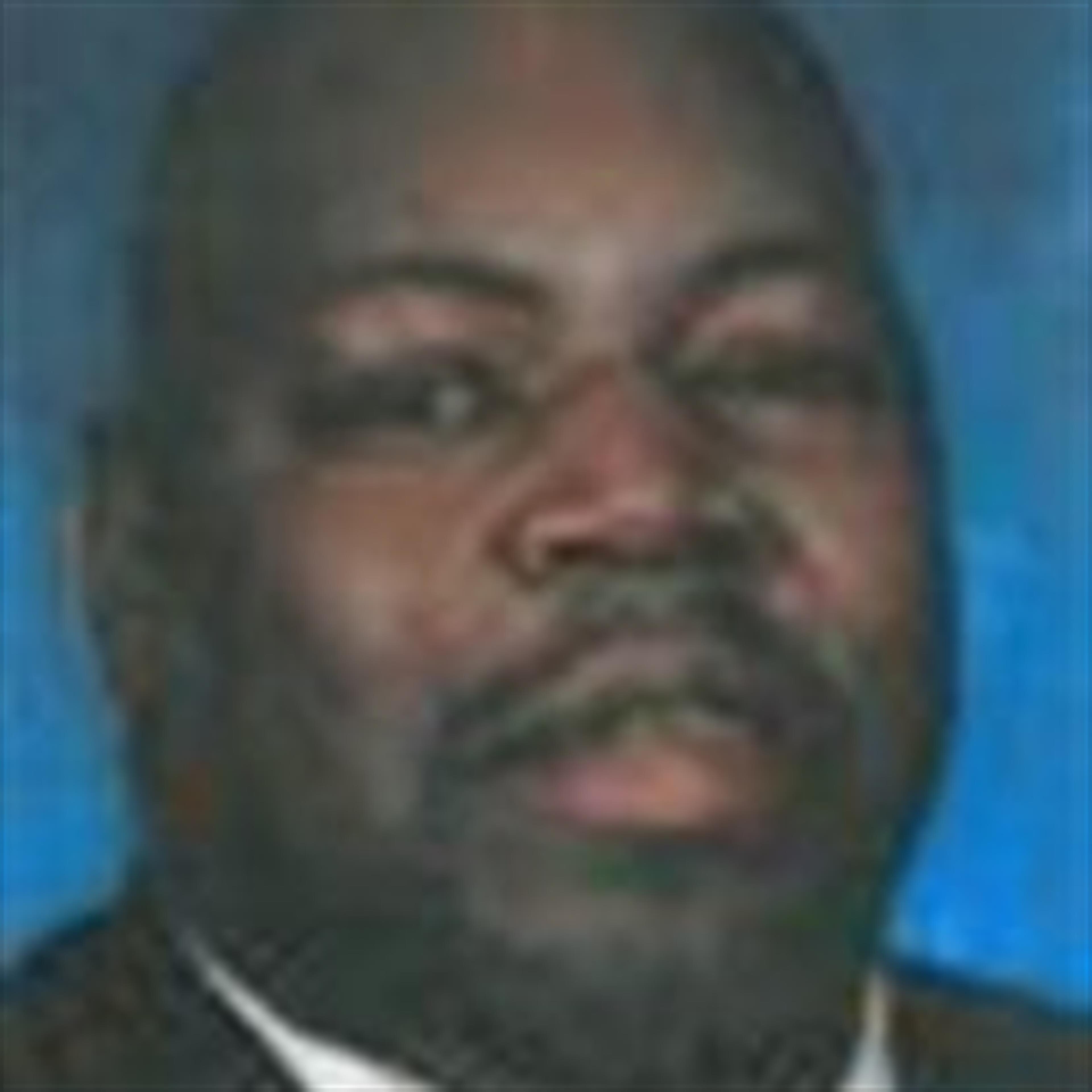 Isaiah White Jr.