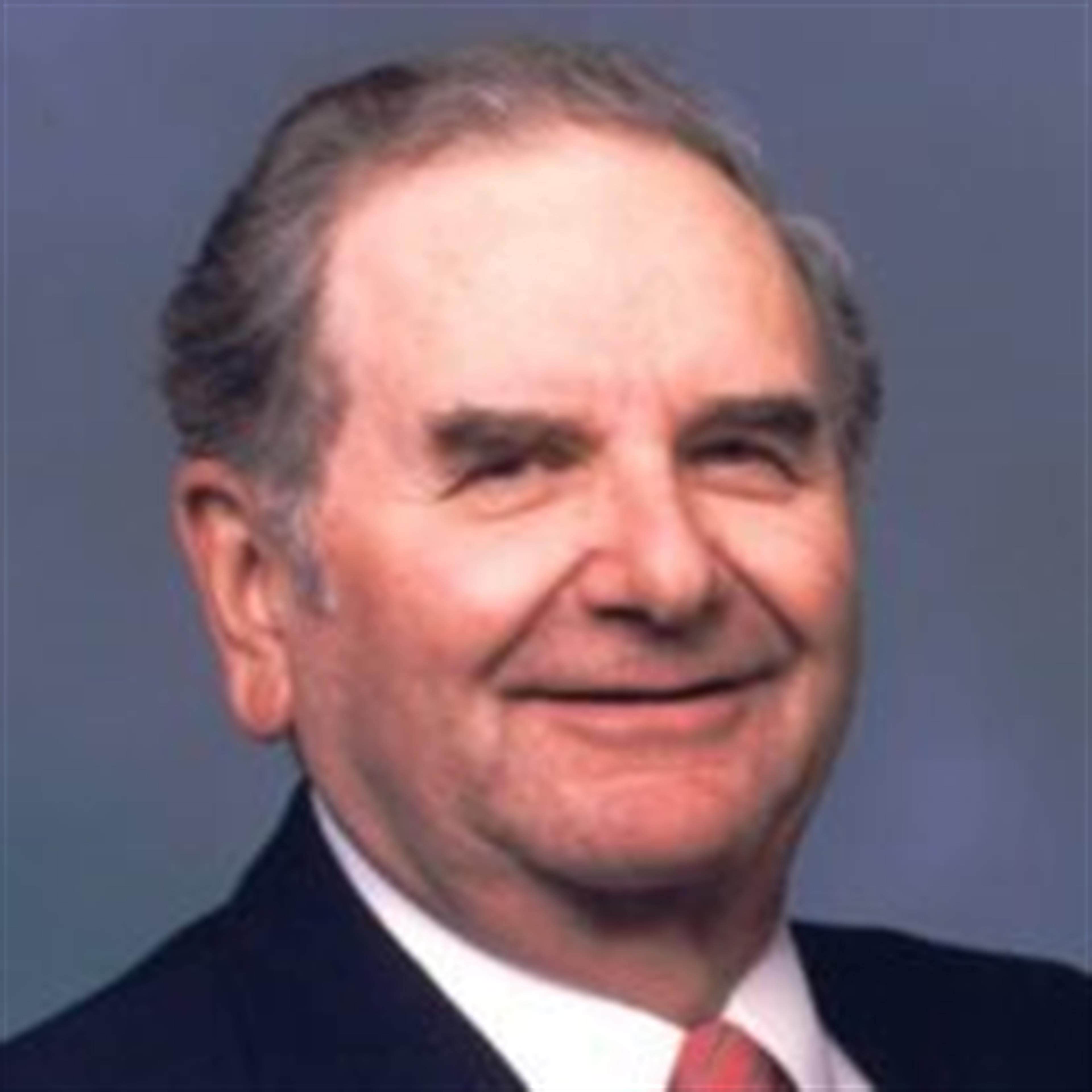John L. Benso