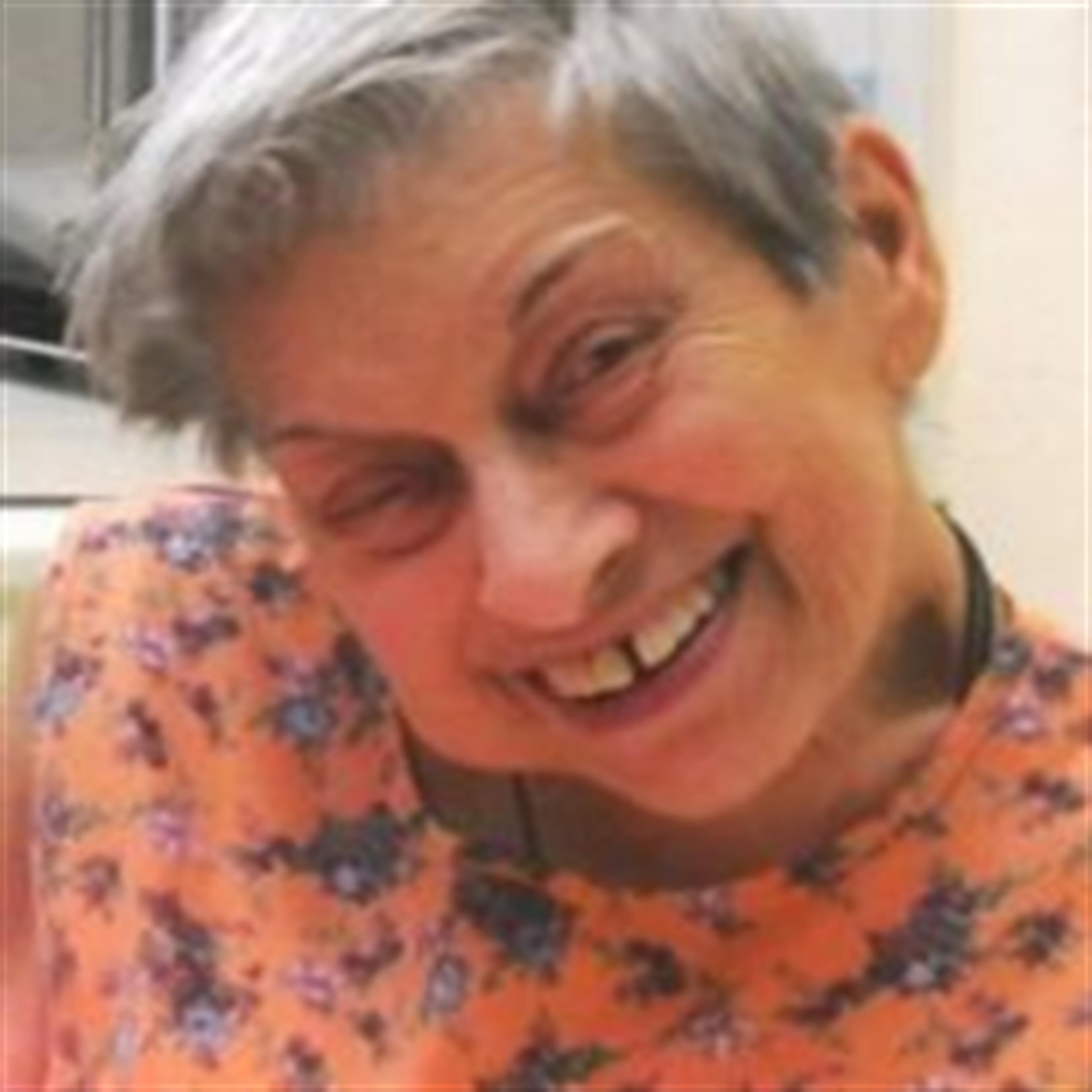 Dorothy Elaine  Somers