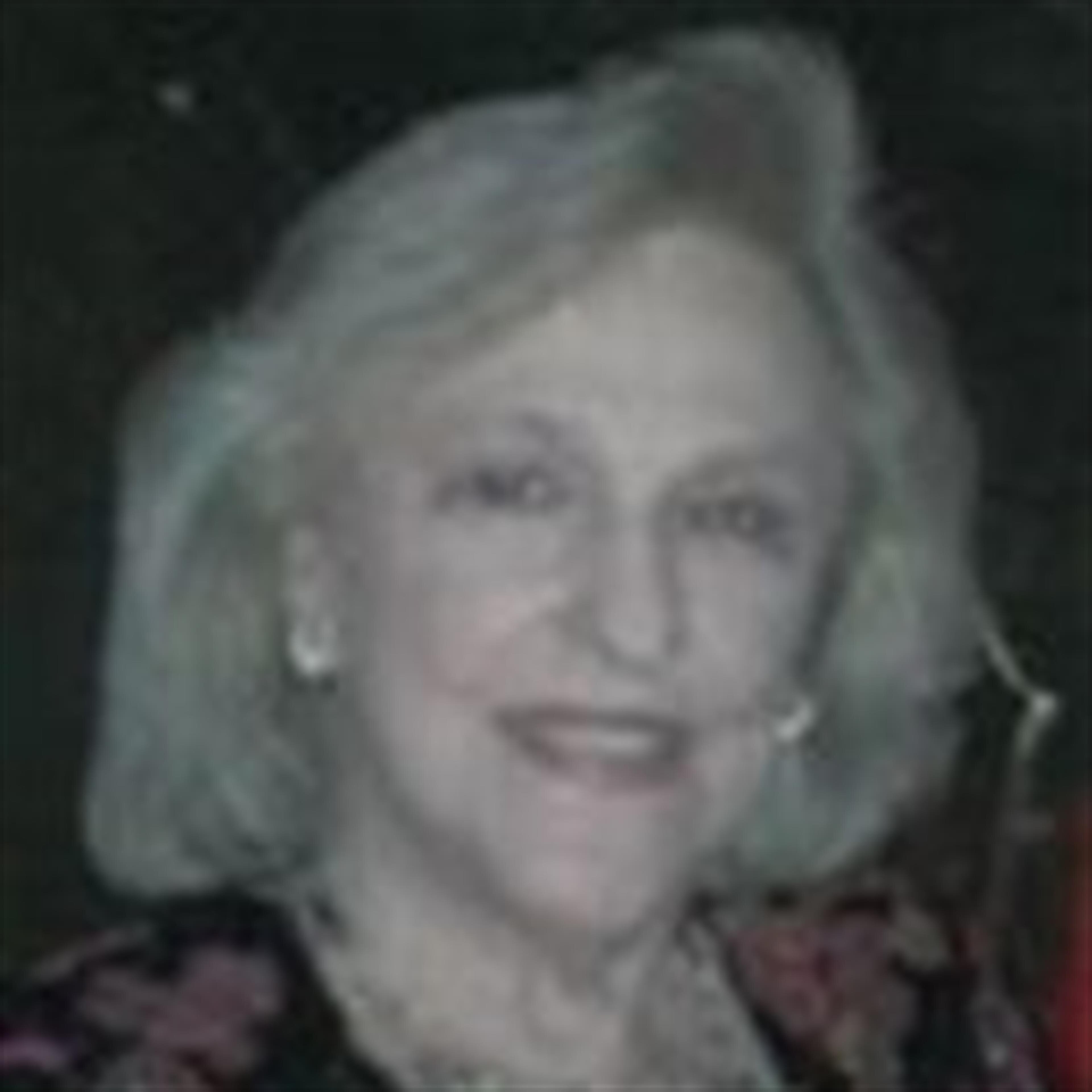 Lahoma J. Boergermann
