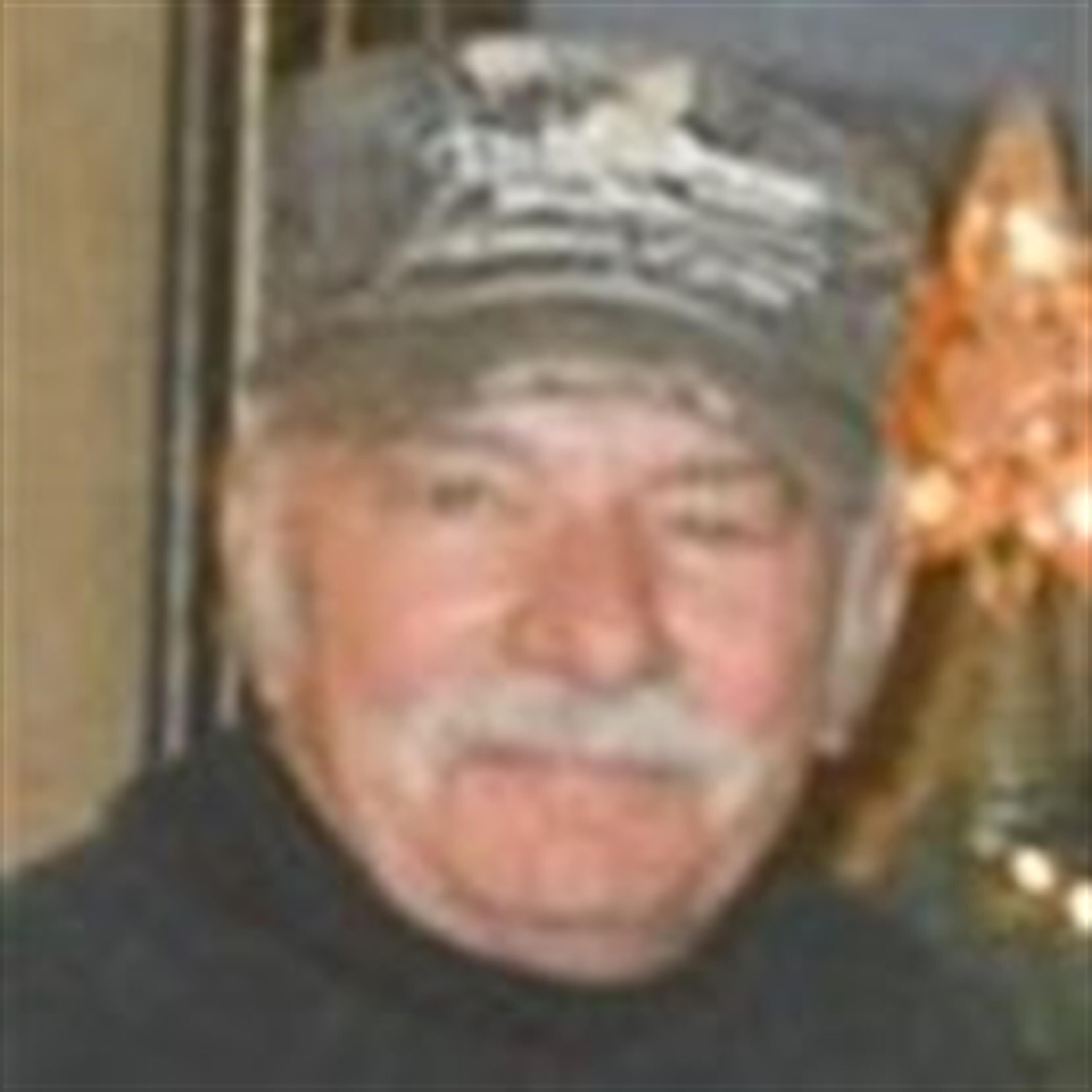 Douglas Wayne Price Sr.