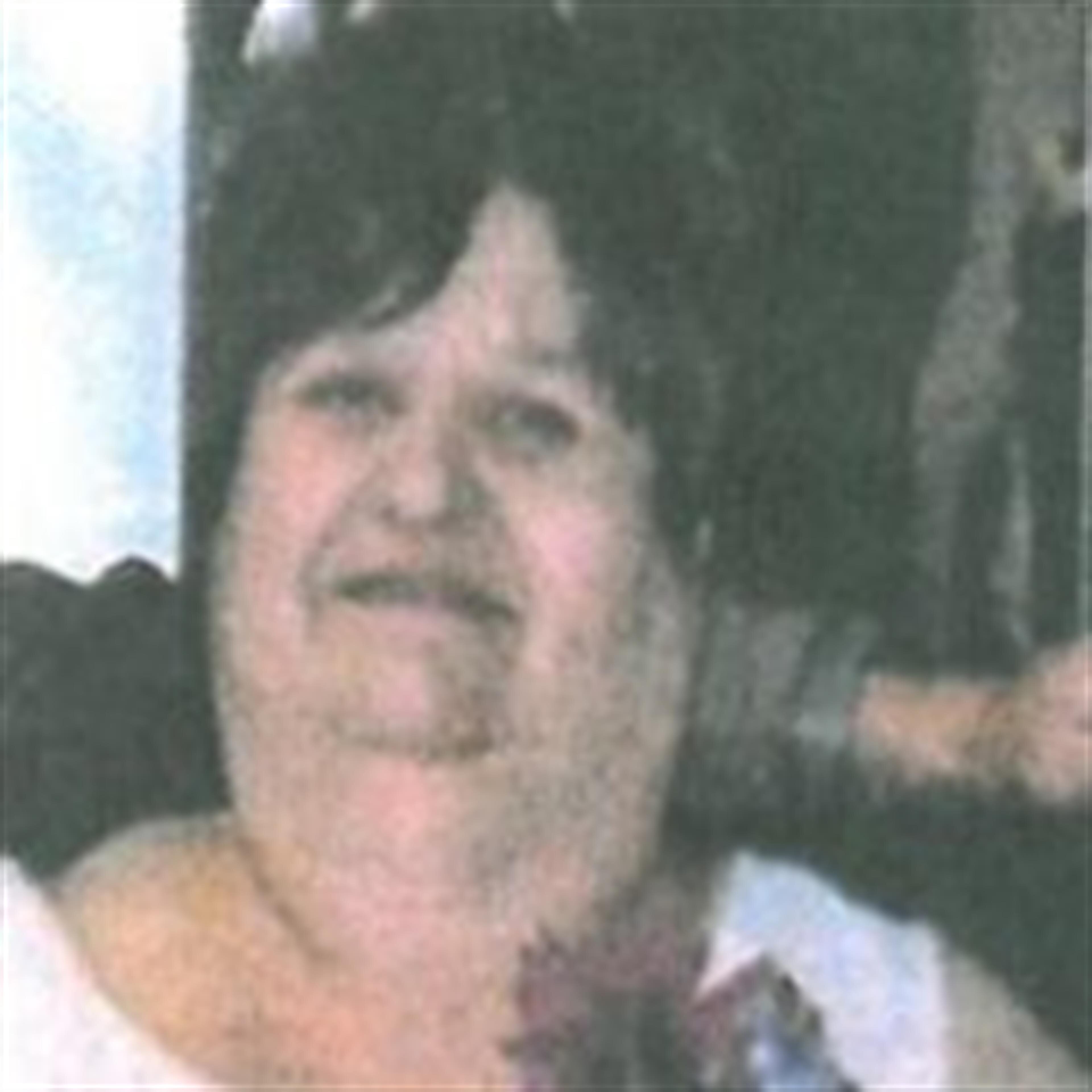 Judy Carol Fowler