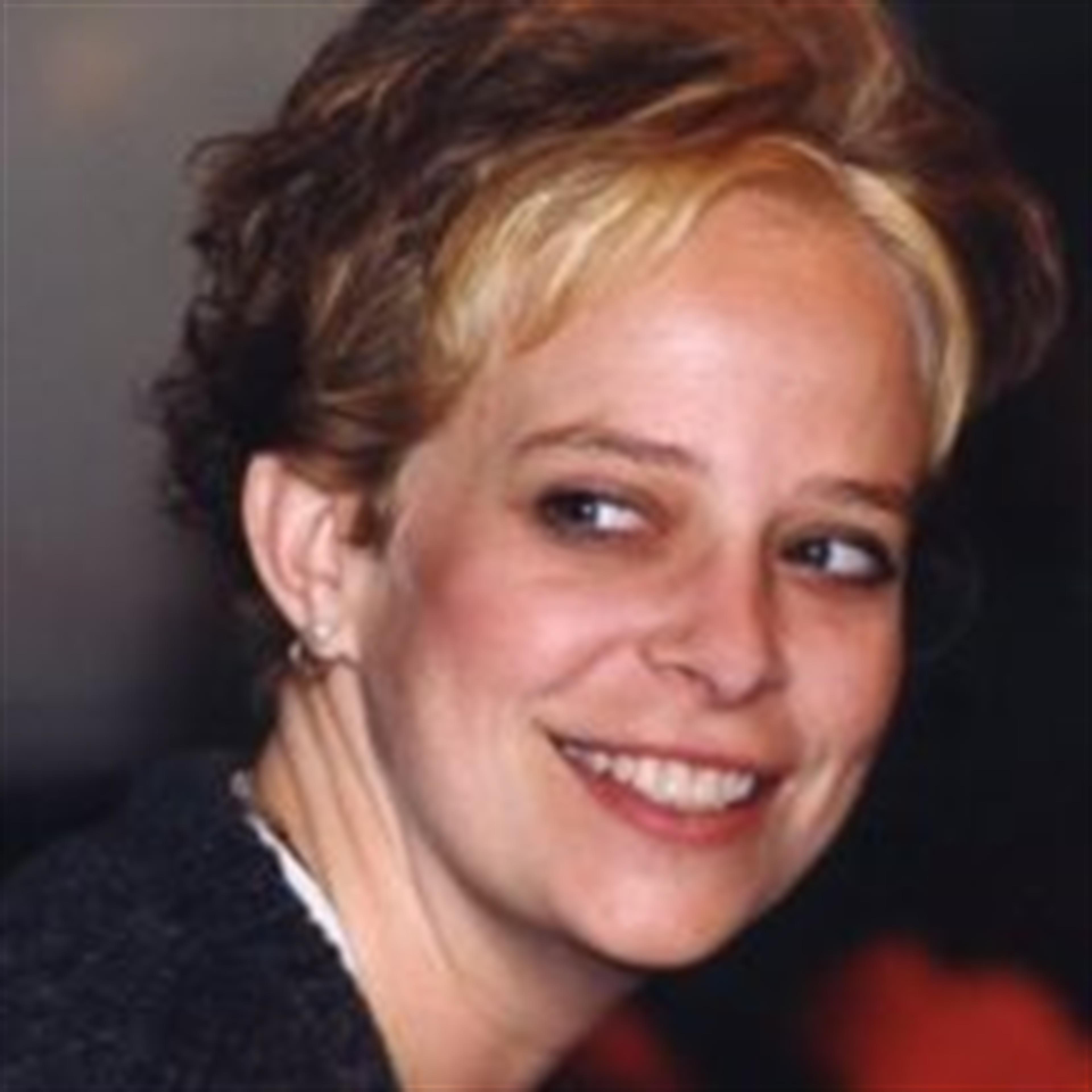 Kathy Jo Ann Petersen's obituary picture