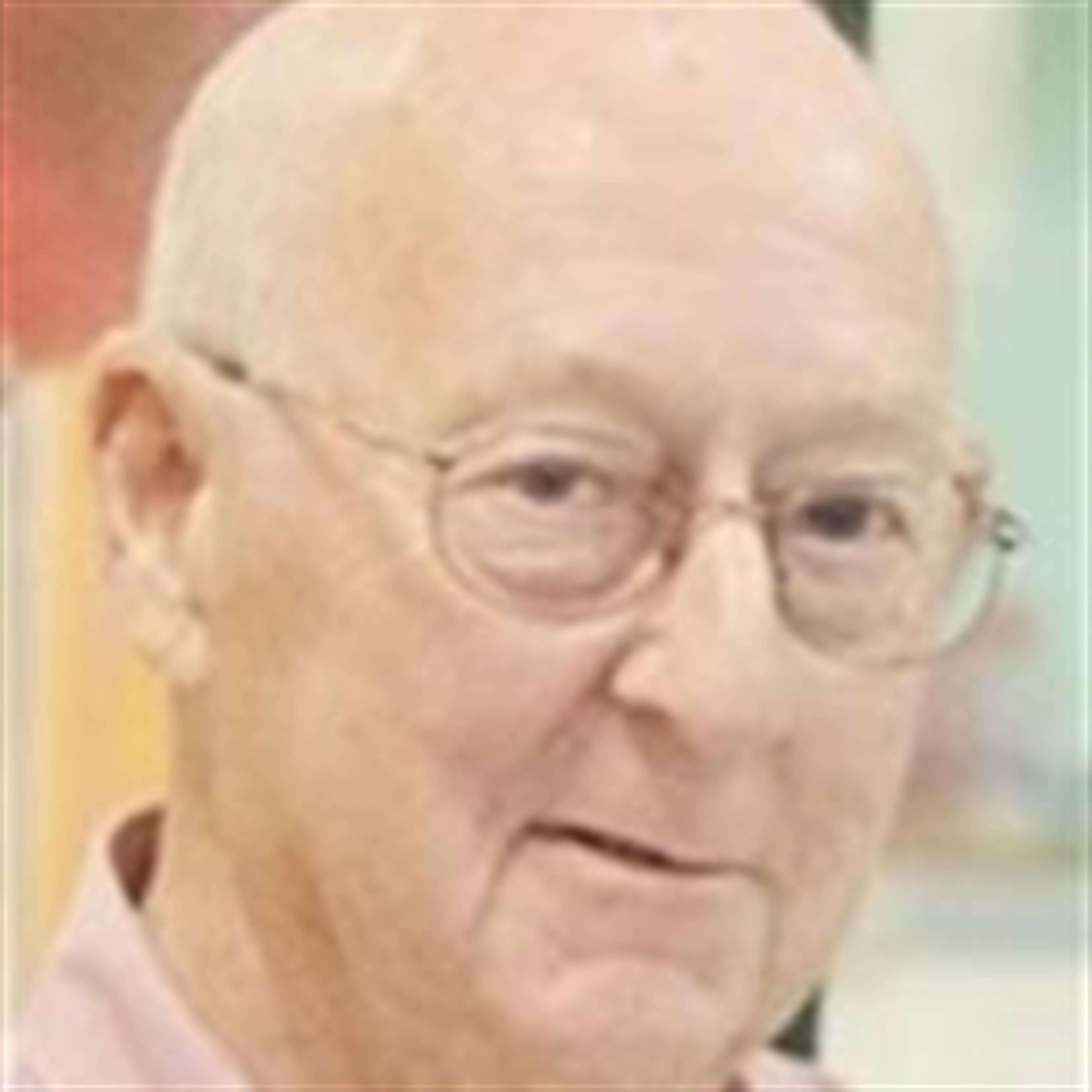 William Steven Giles