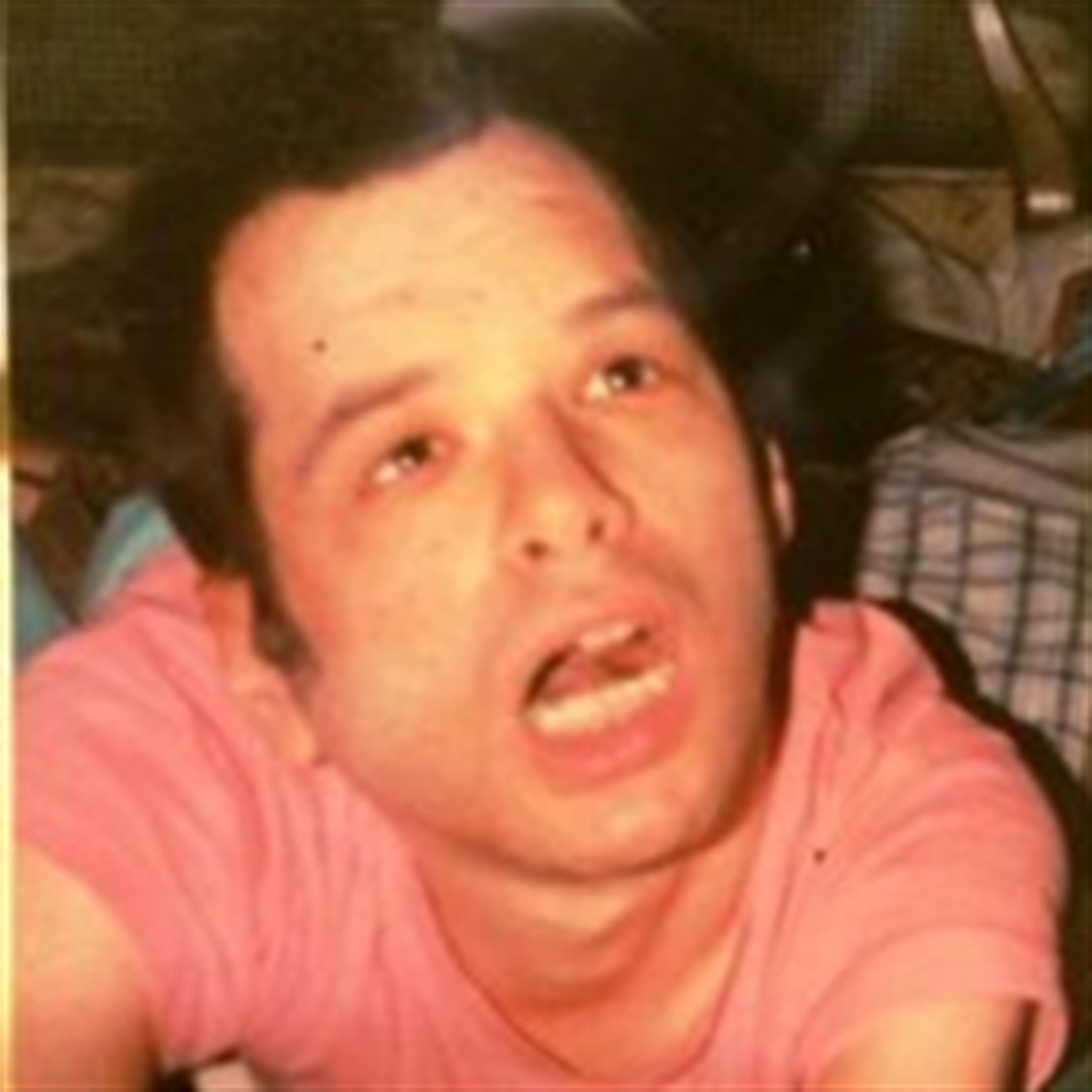 Steven Lloyd Nelson