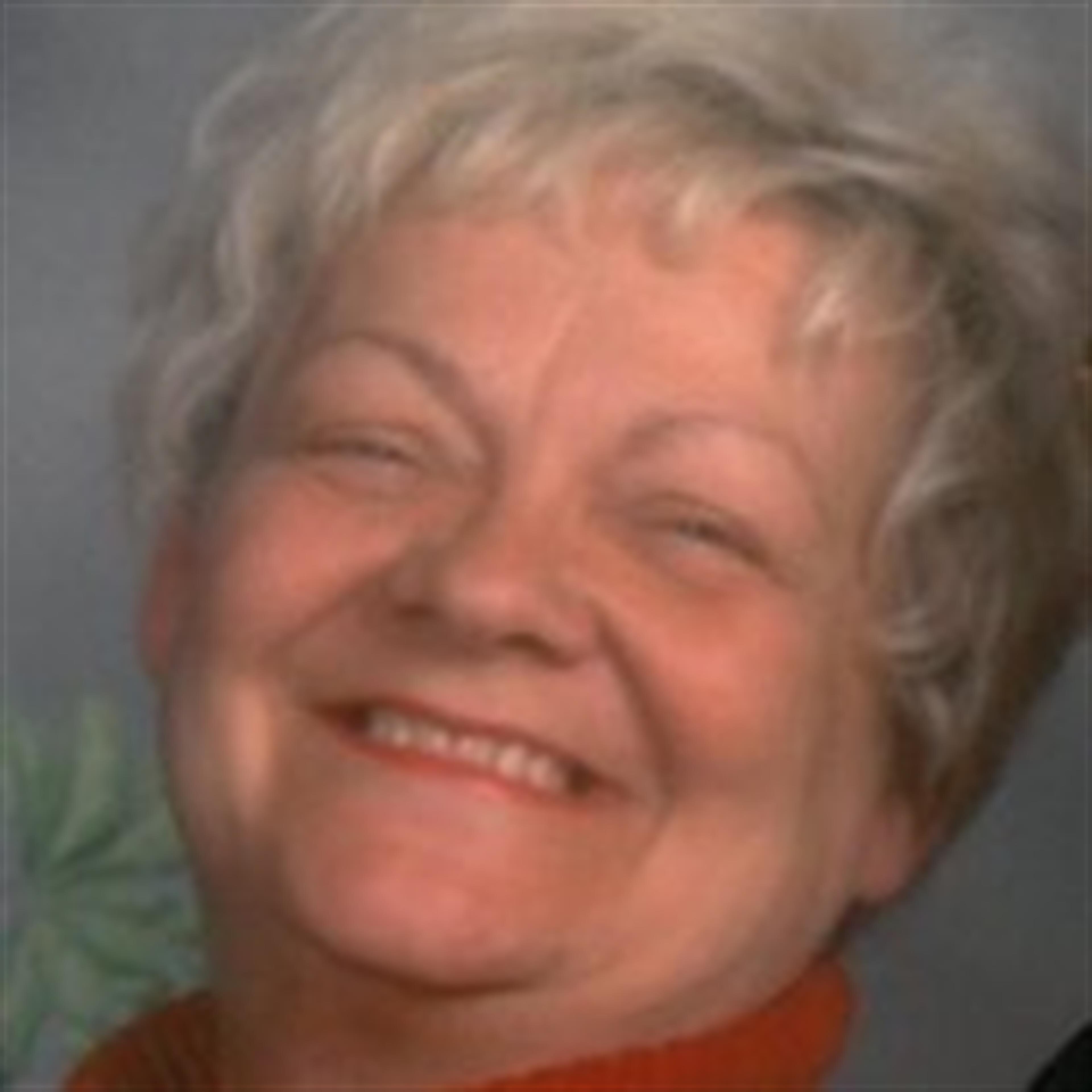 Judith J. Bewley