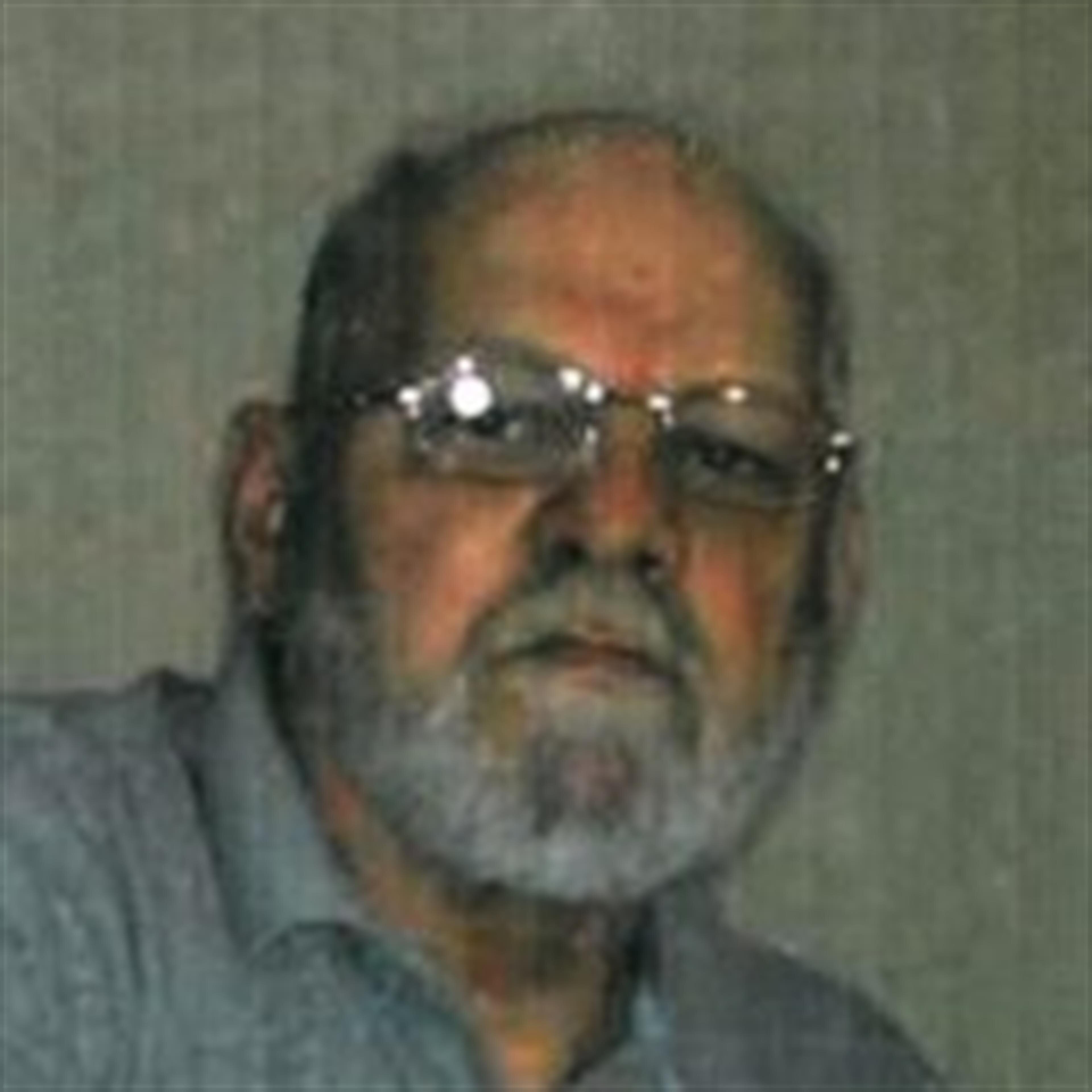 Larry Dean Owen