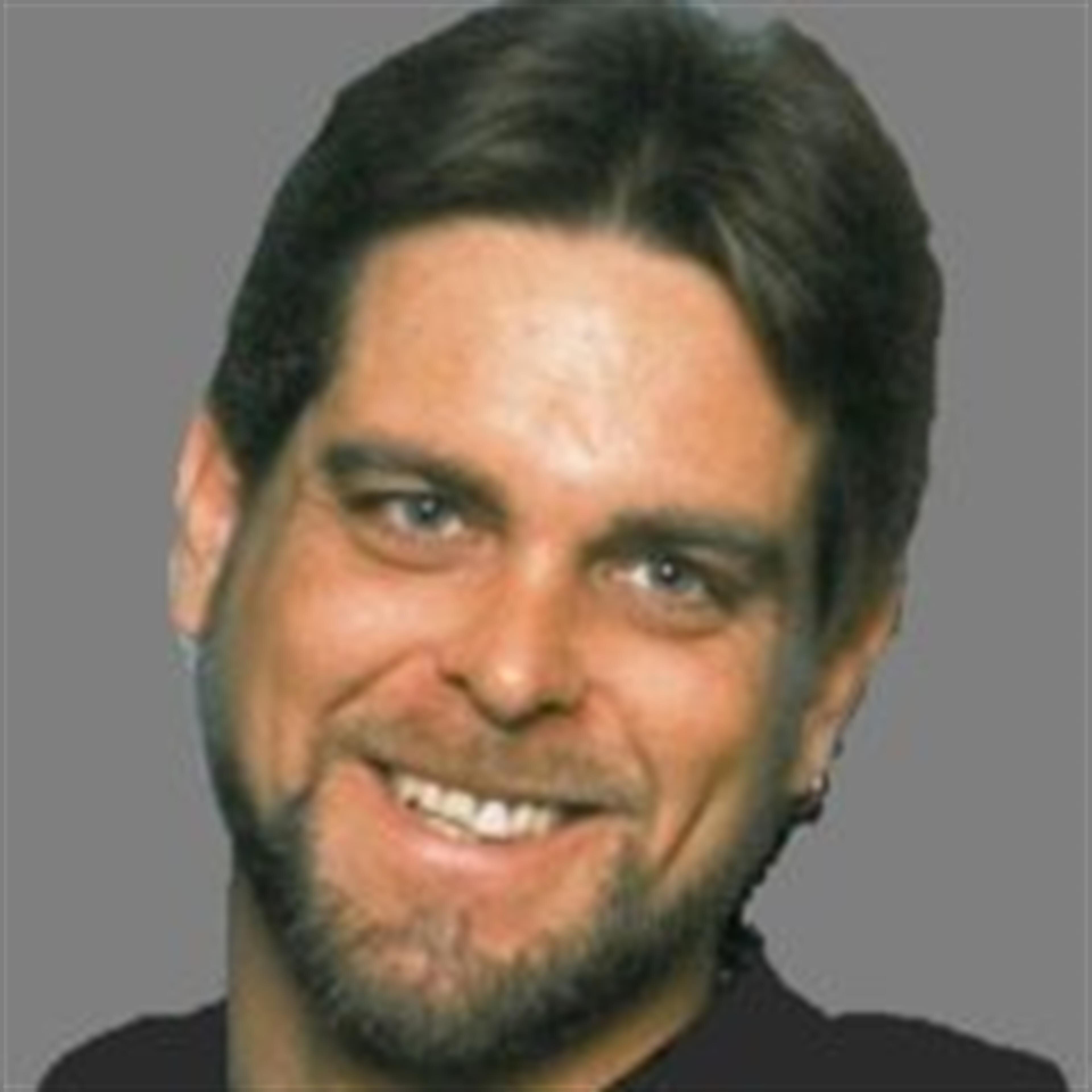 Jeffrey "JJ" Lee Brothers