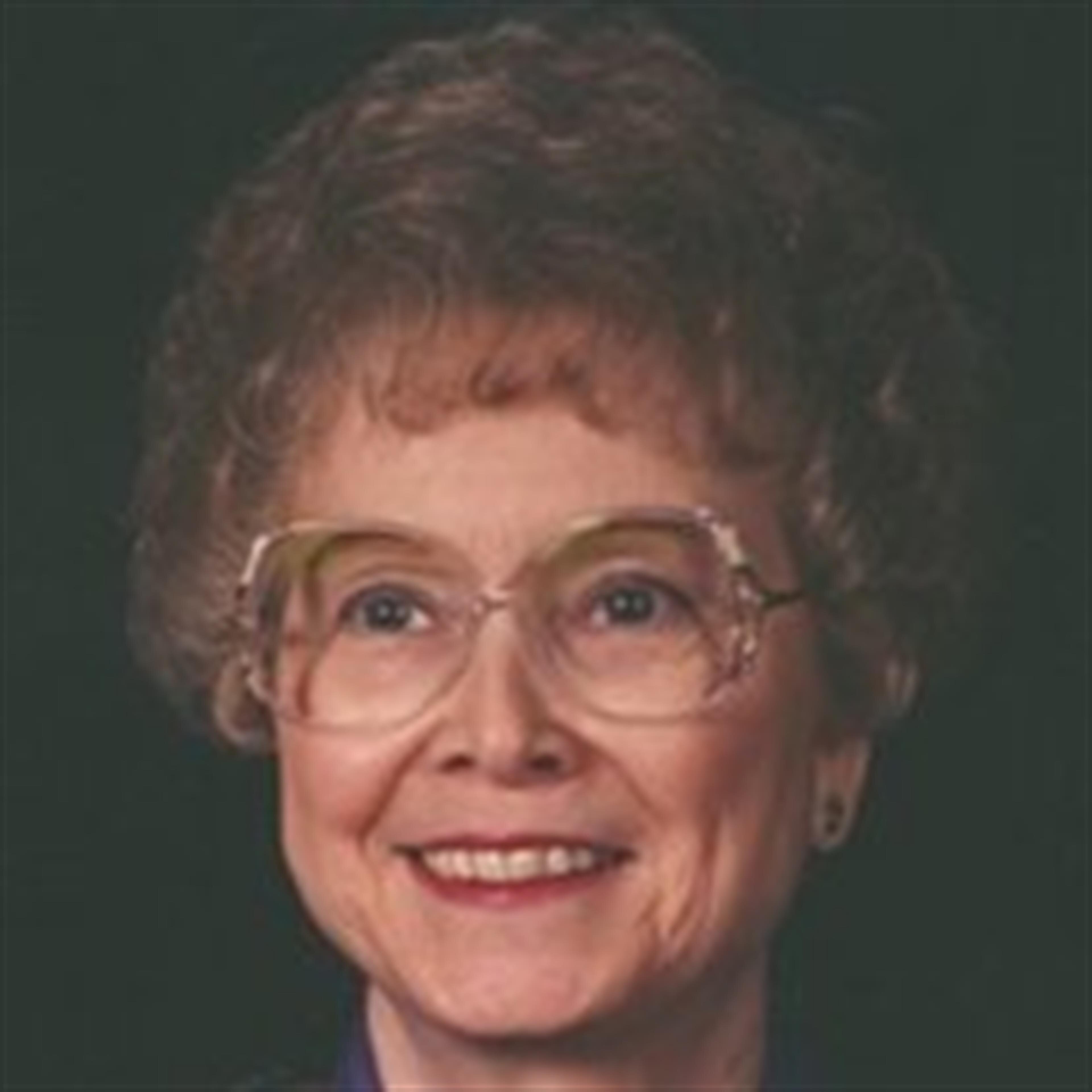 Luella Rose Denton – Dorrough