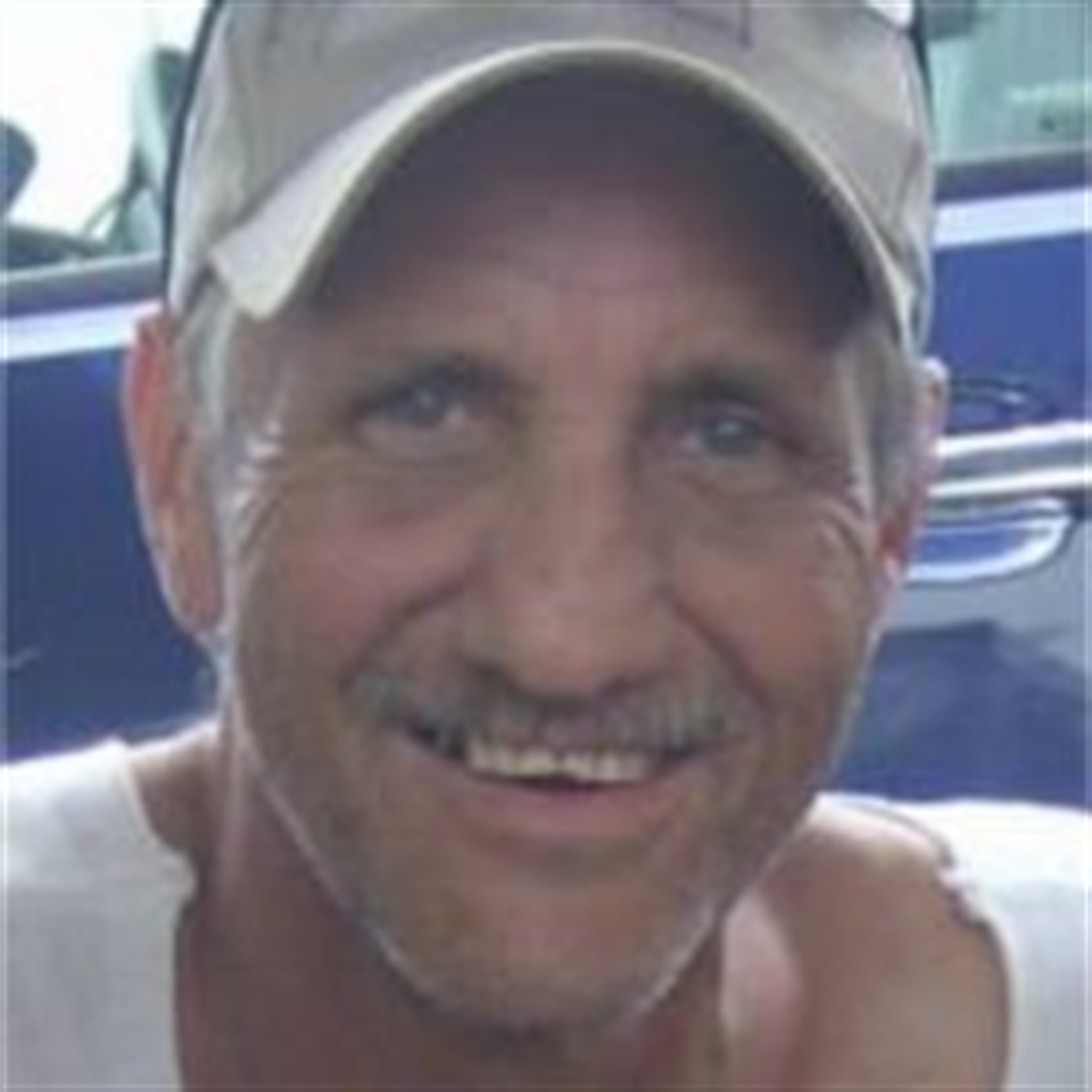 Tommy D. Linthicum