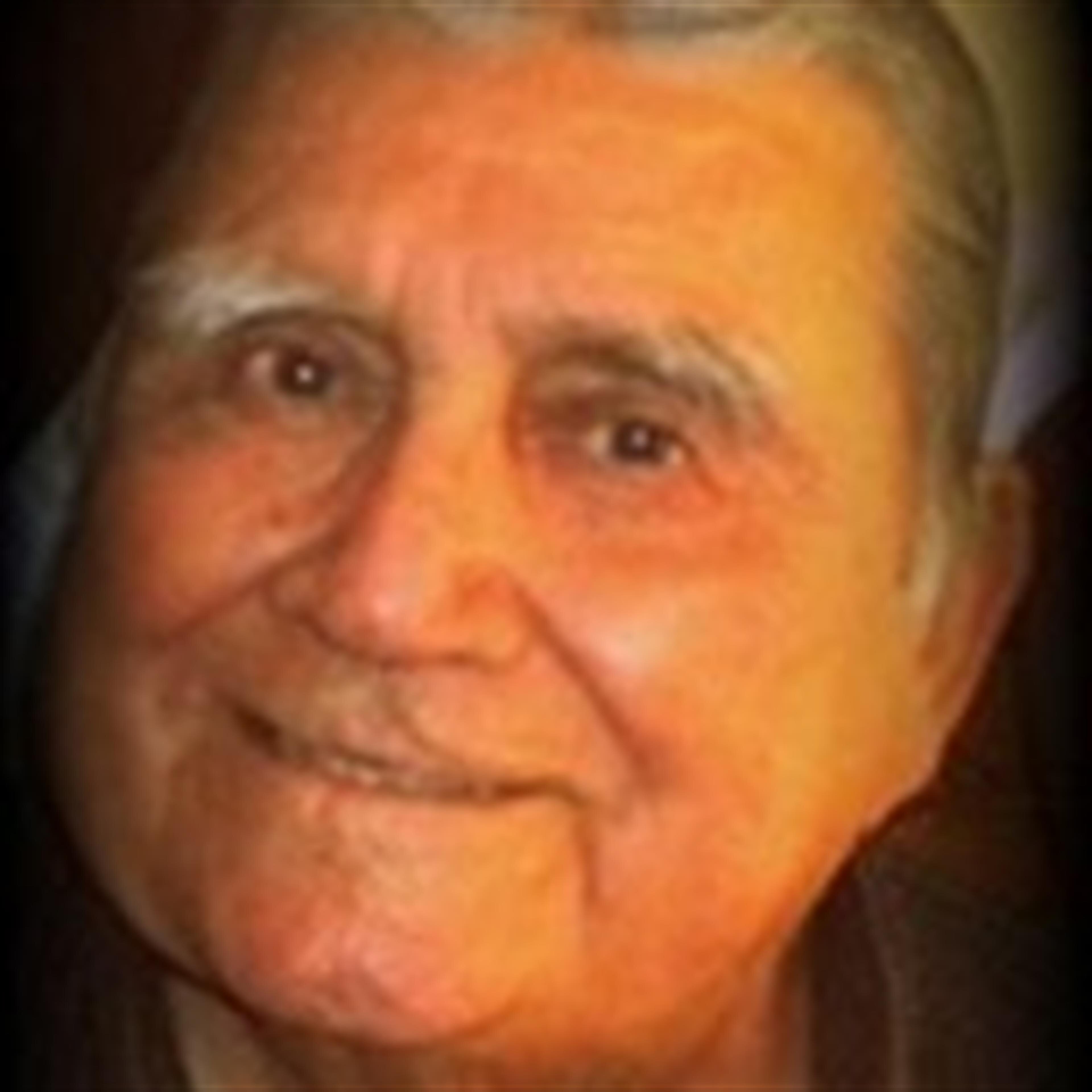 John Kittle Davis  Sr.