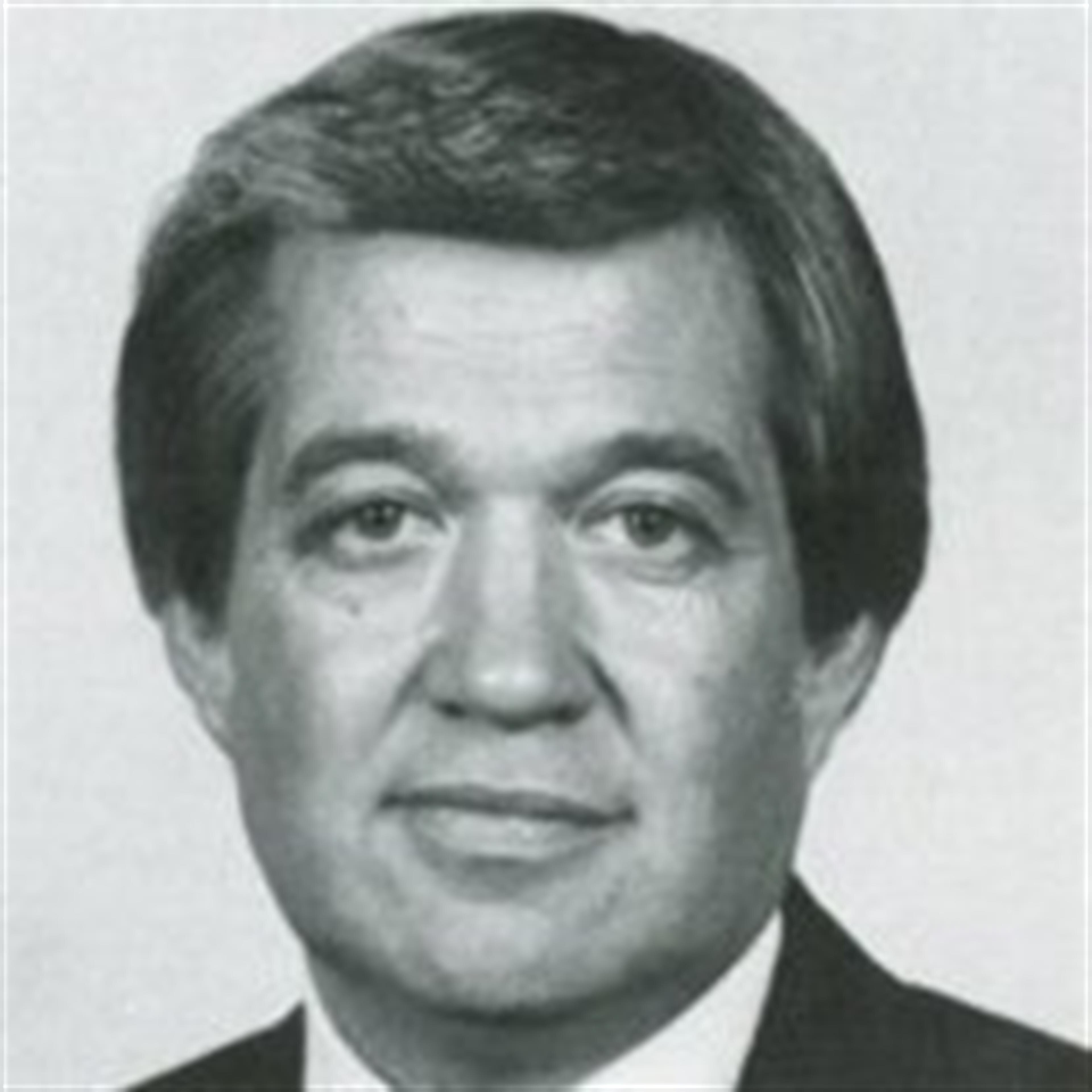 Duncan  B. "Spud" Price