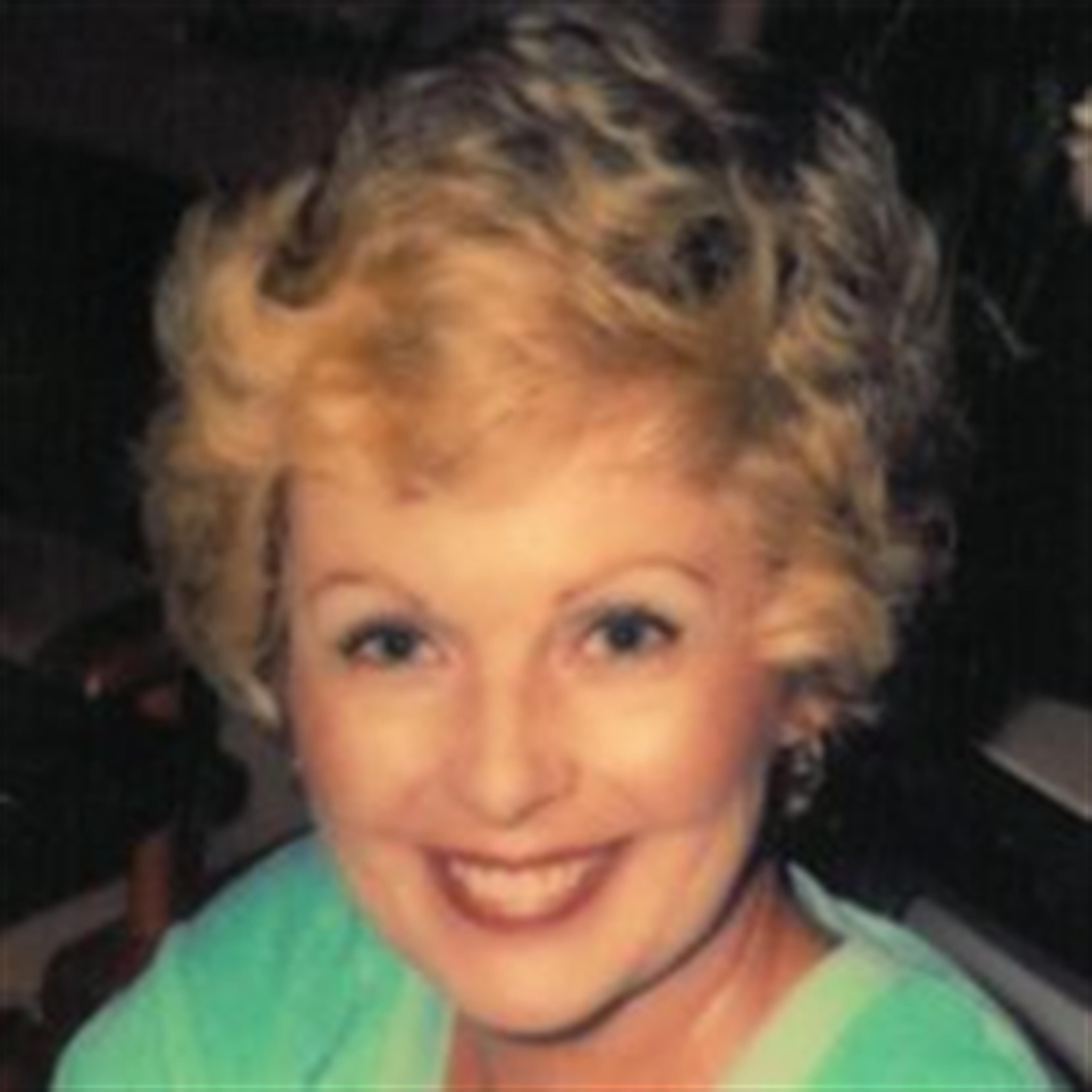 Priscilla "Pris" Lynn  Waid