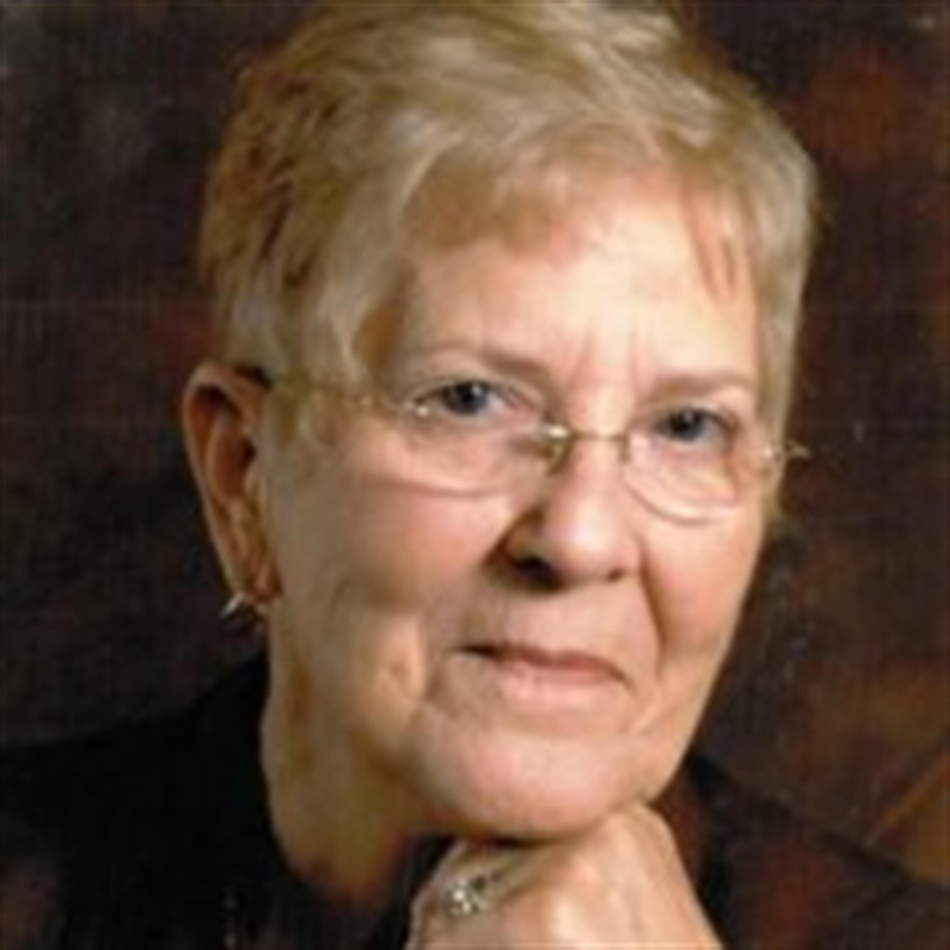 Thelma Lee Wagner