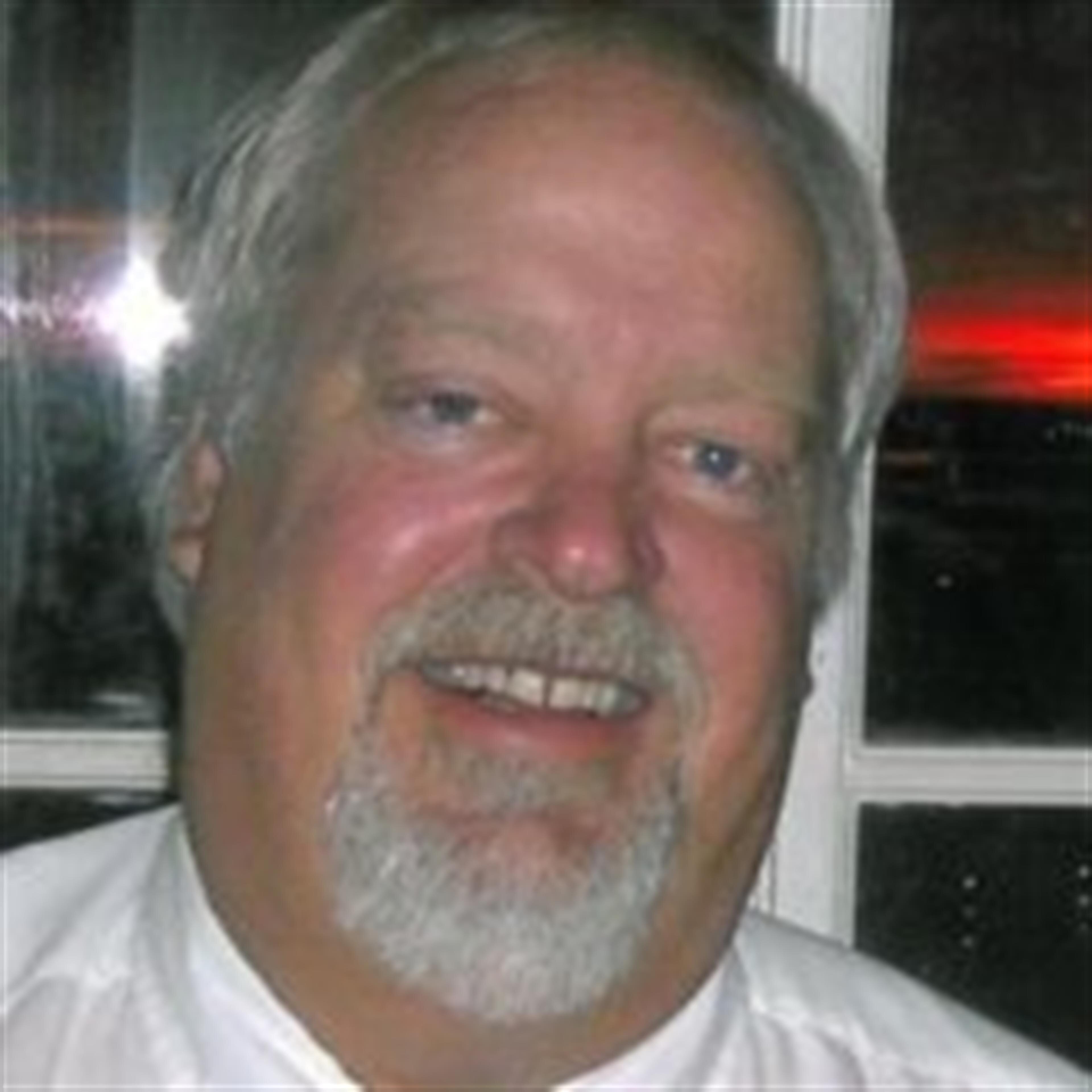 Victor D Roberts