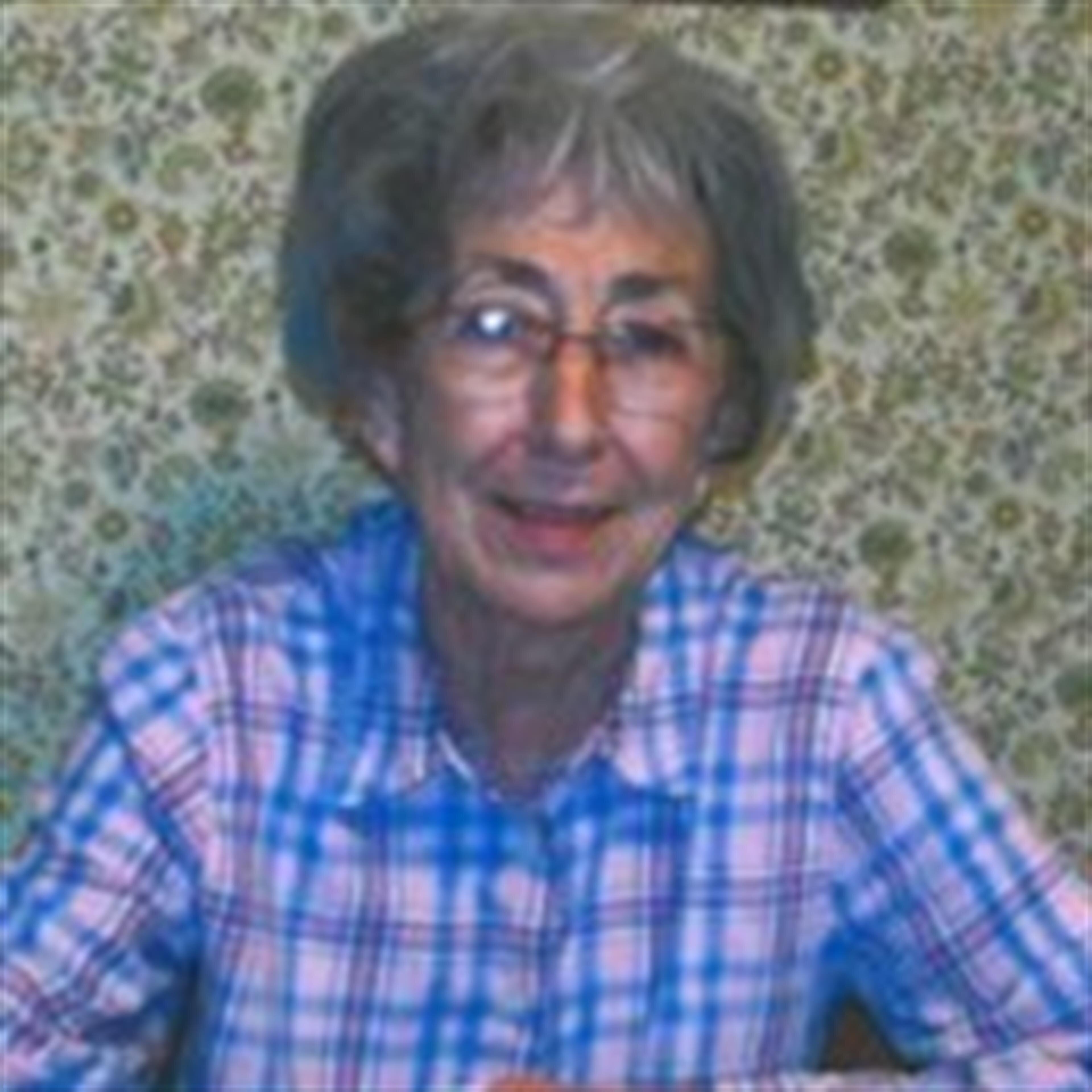 Marie Loveless