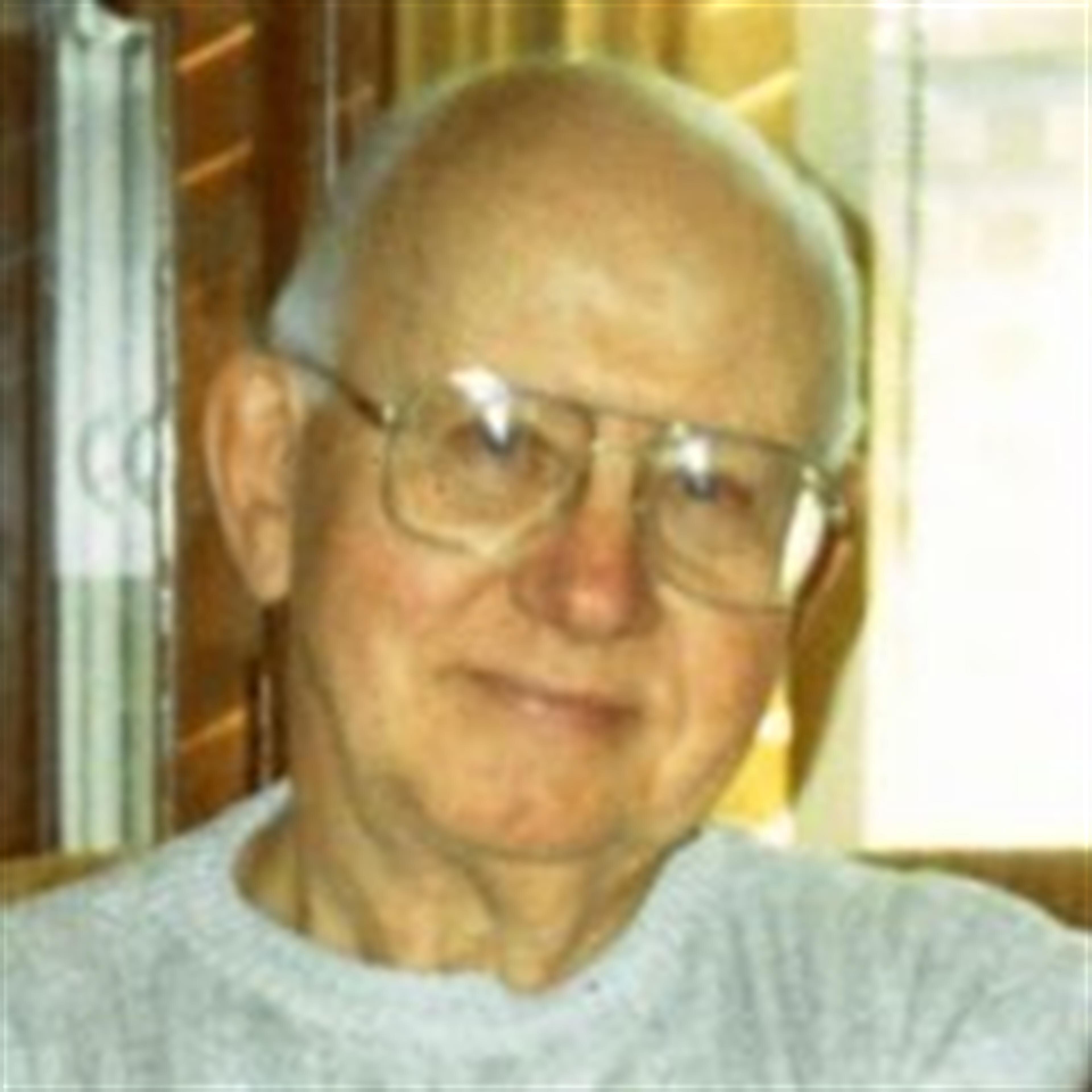 Paul  A.T.  Nelson