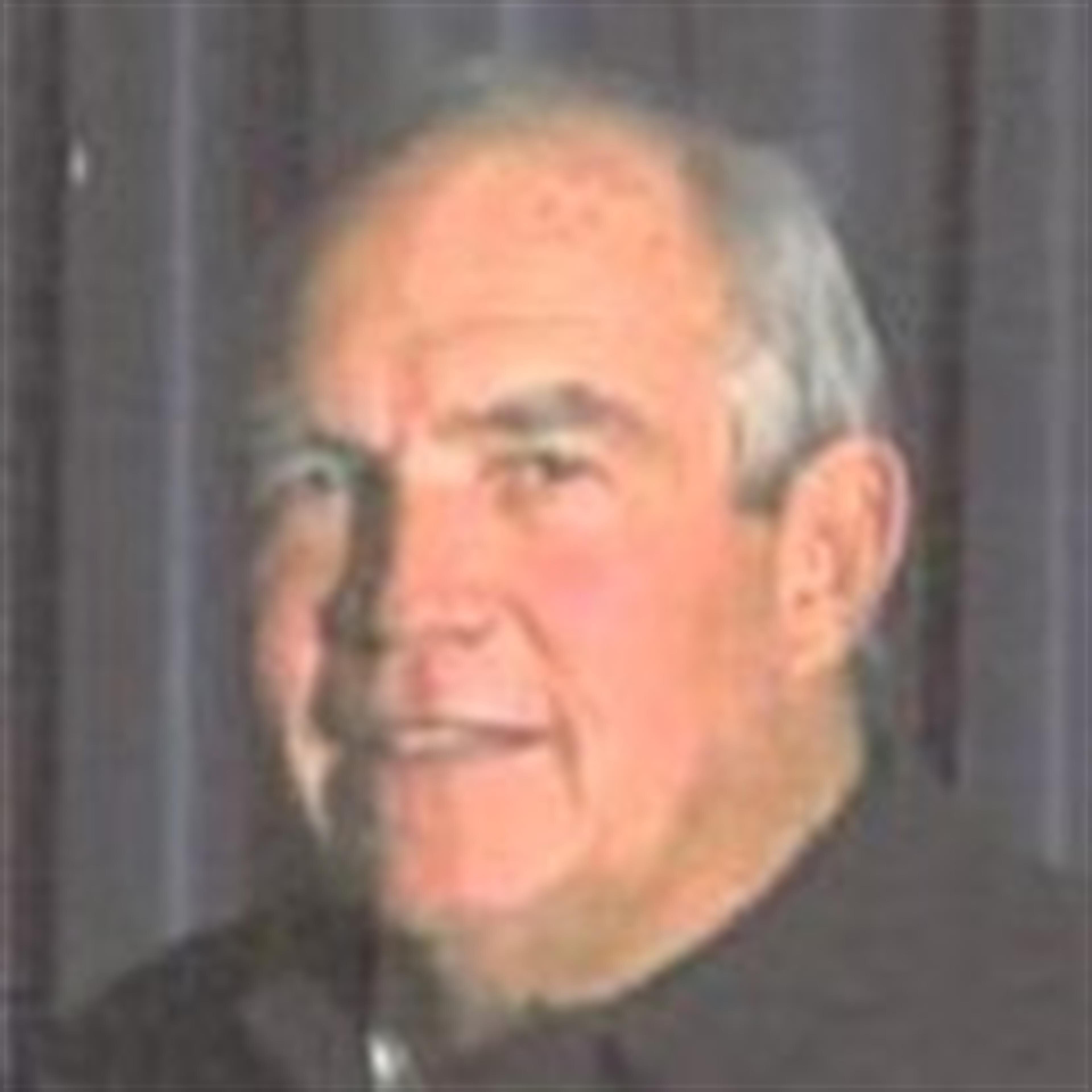 Jack D. Davis