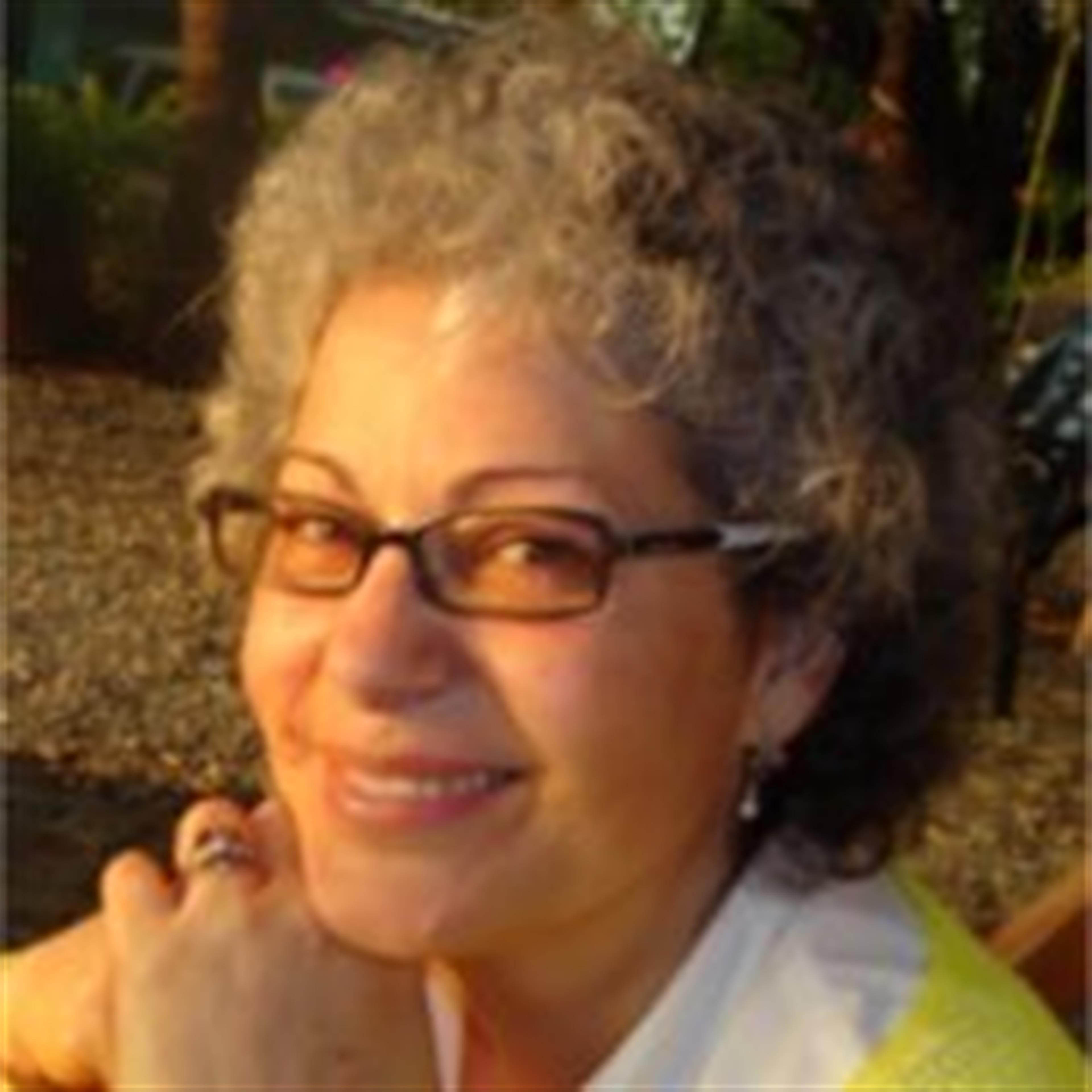 Noemia C. Moura