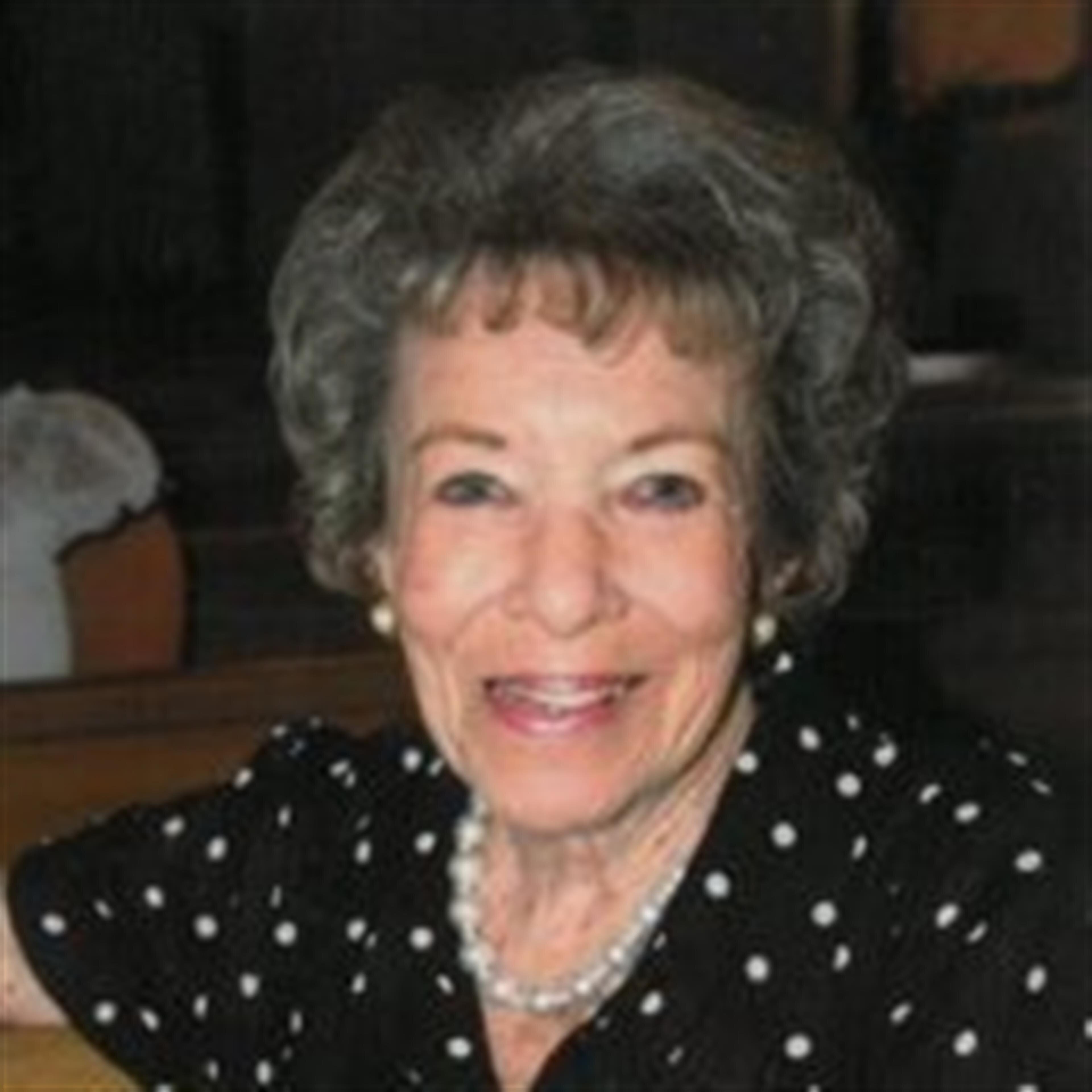 Rocky G. Cook