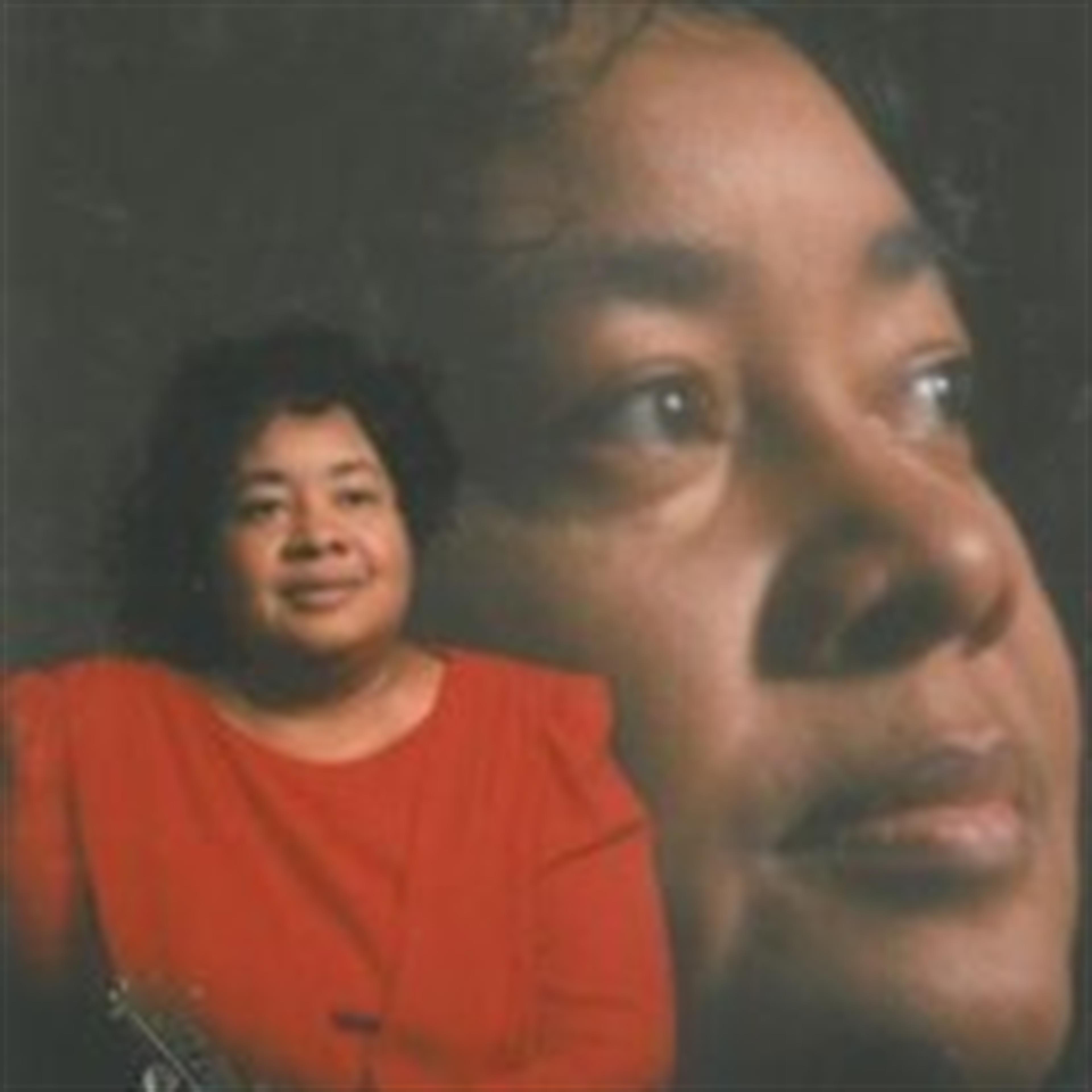 Zenobia Celestine Willis