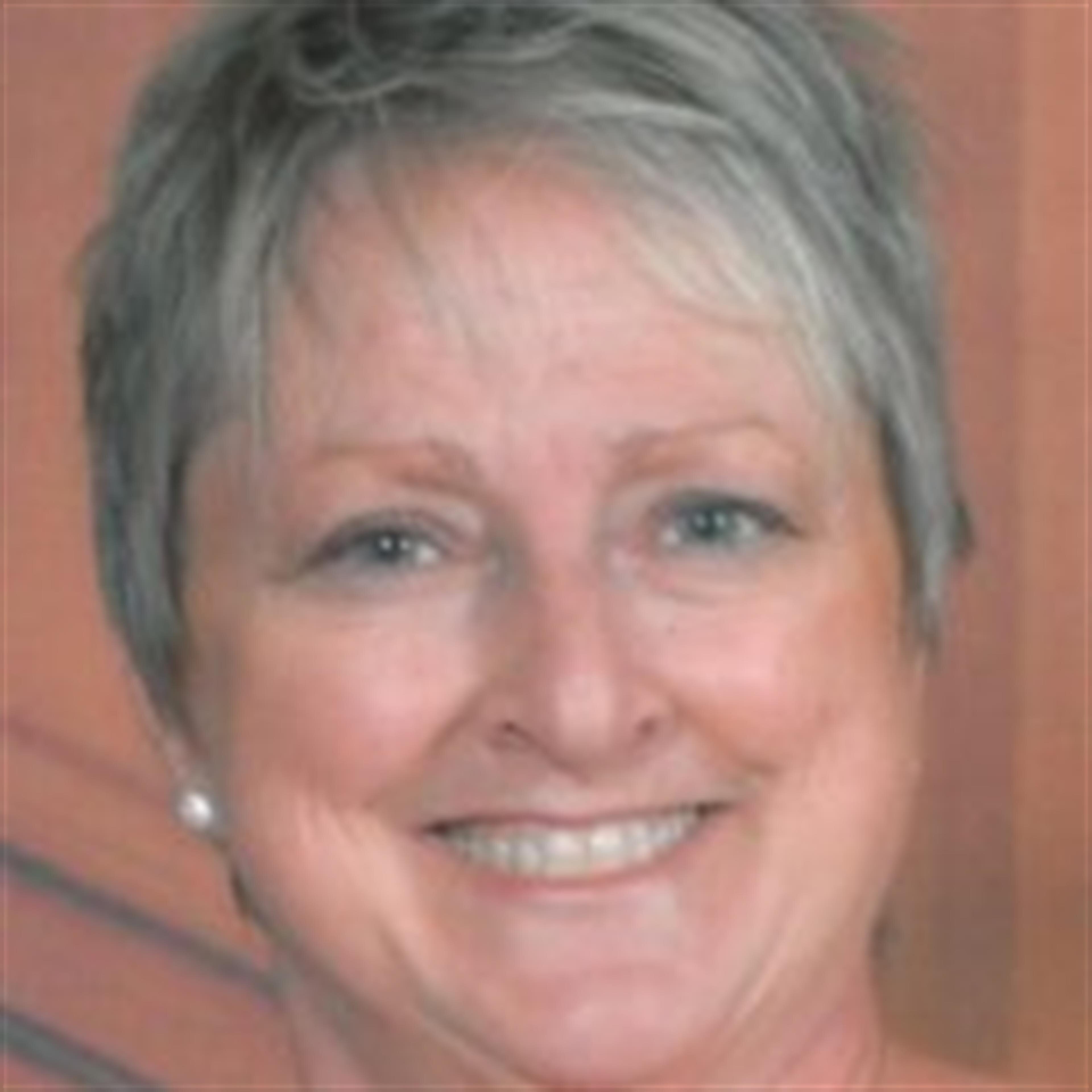 Marsha Louise Howe