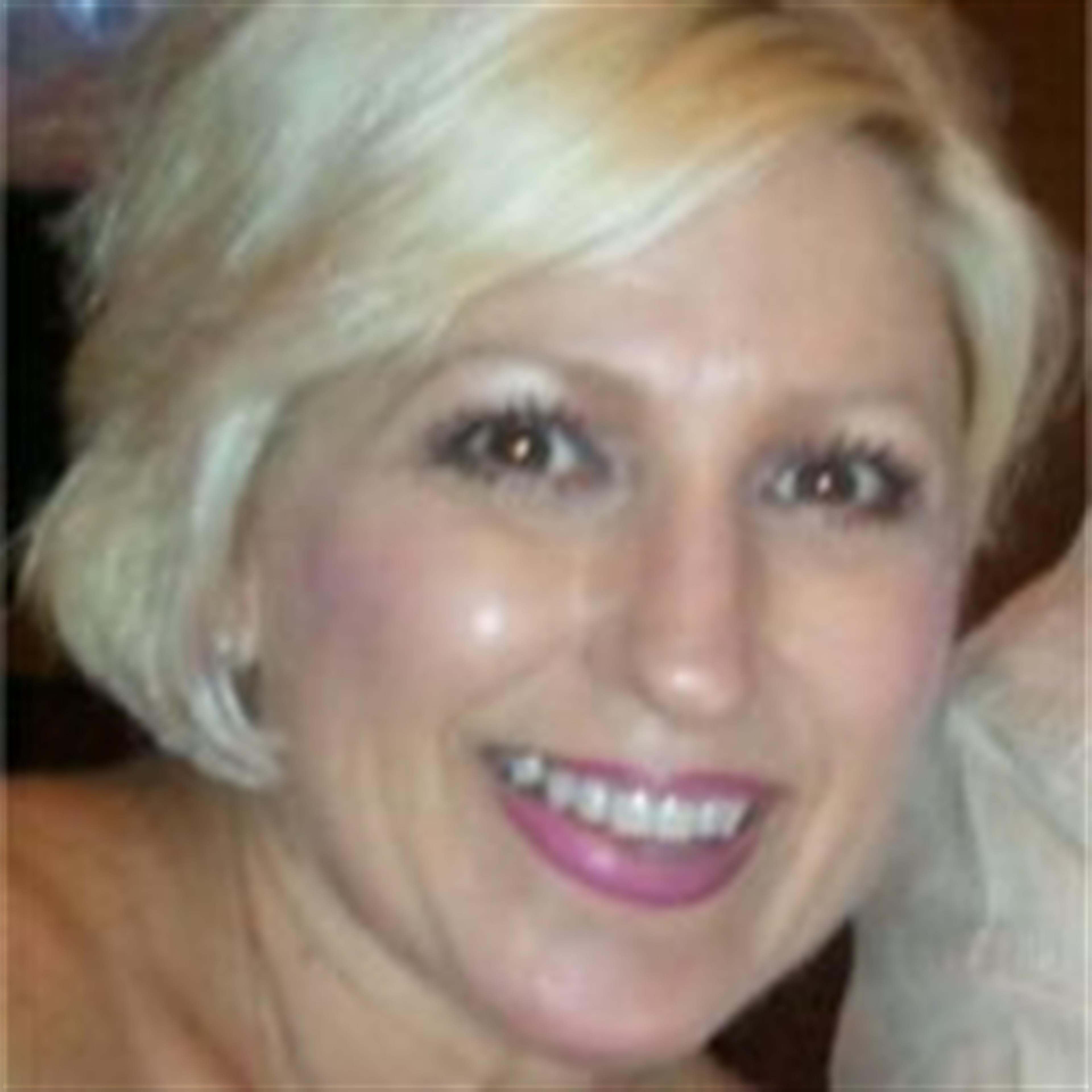 Jacquelyn Marie Waid