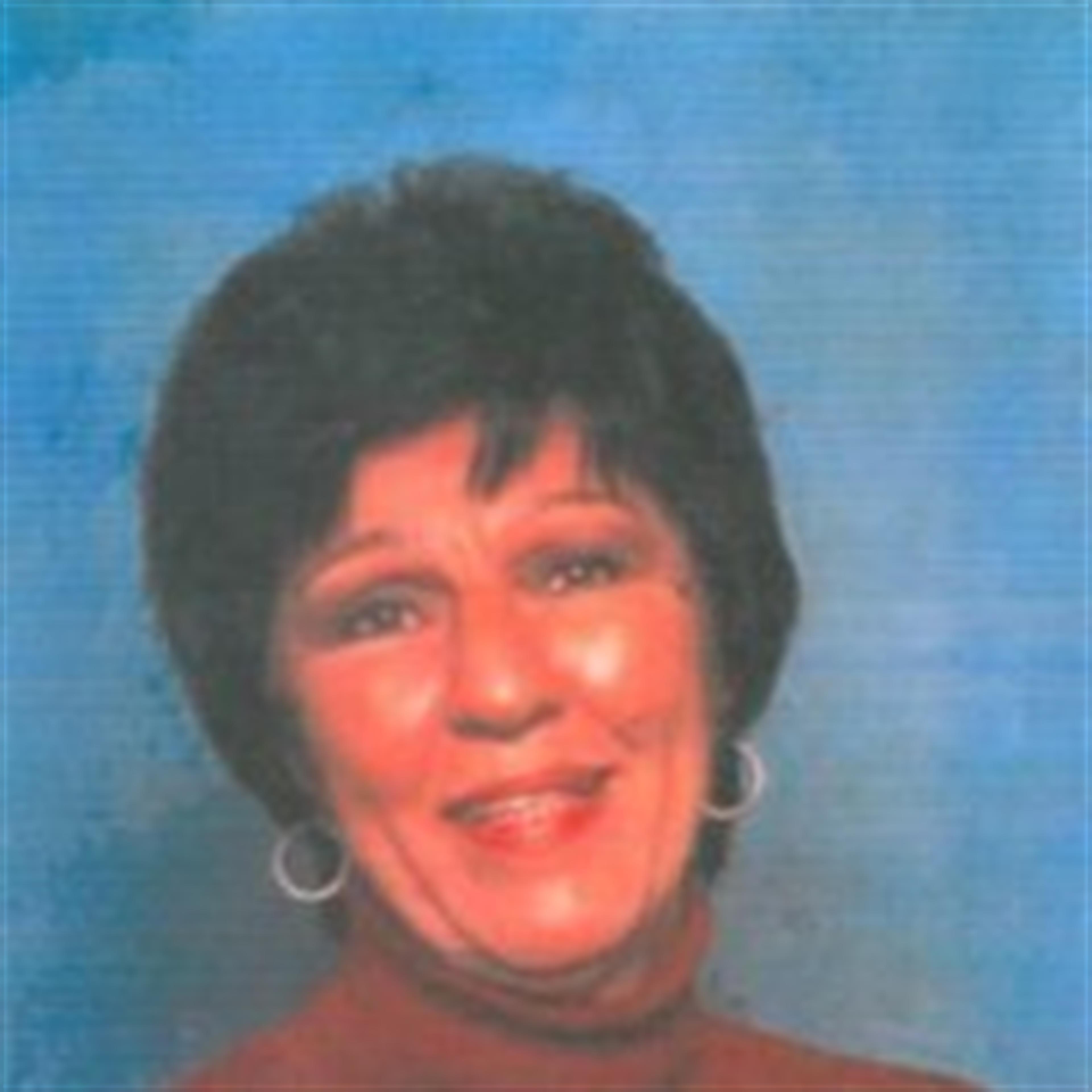 Wanda  Mae Hartman Birkhead