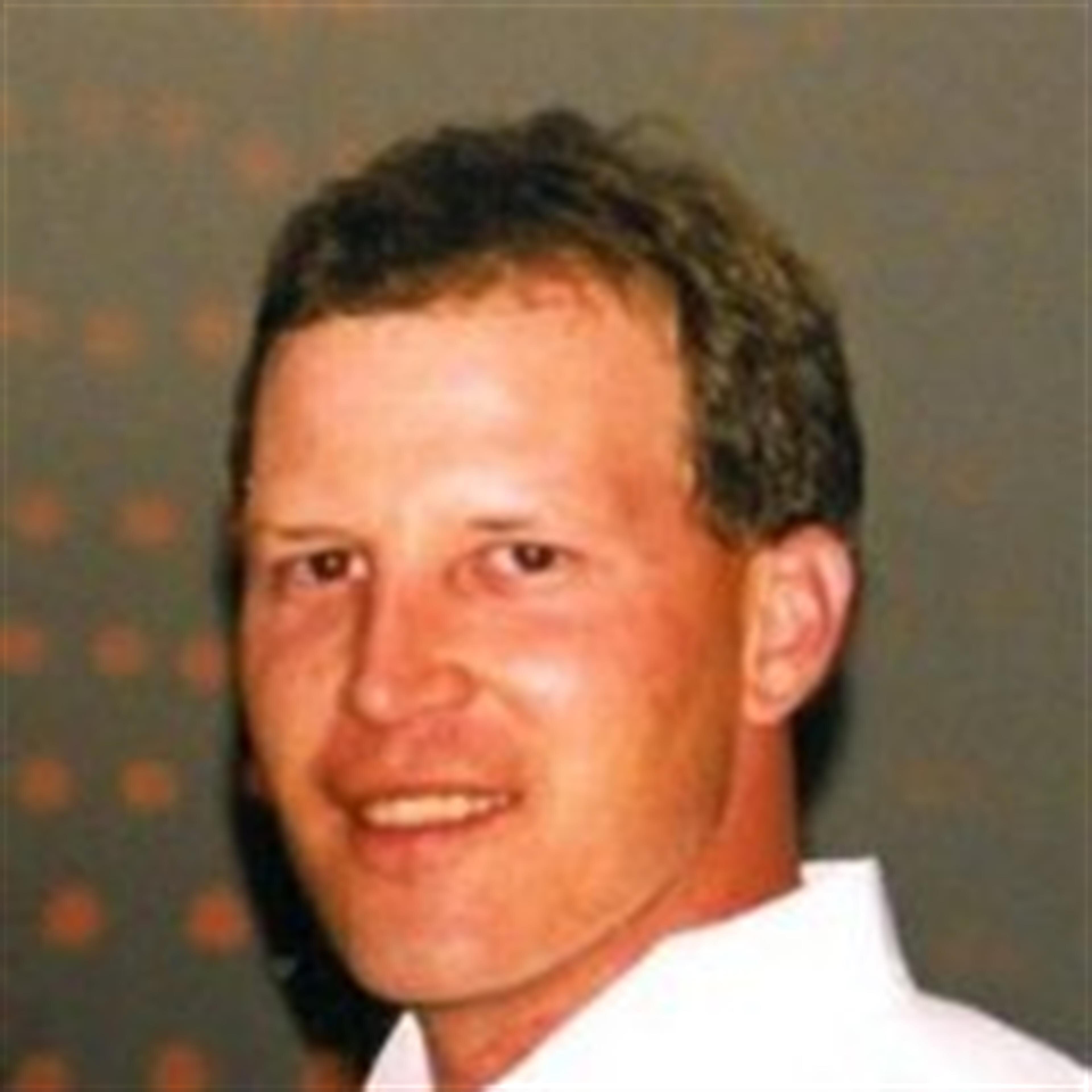 Fred L. Ebling