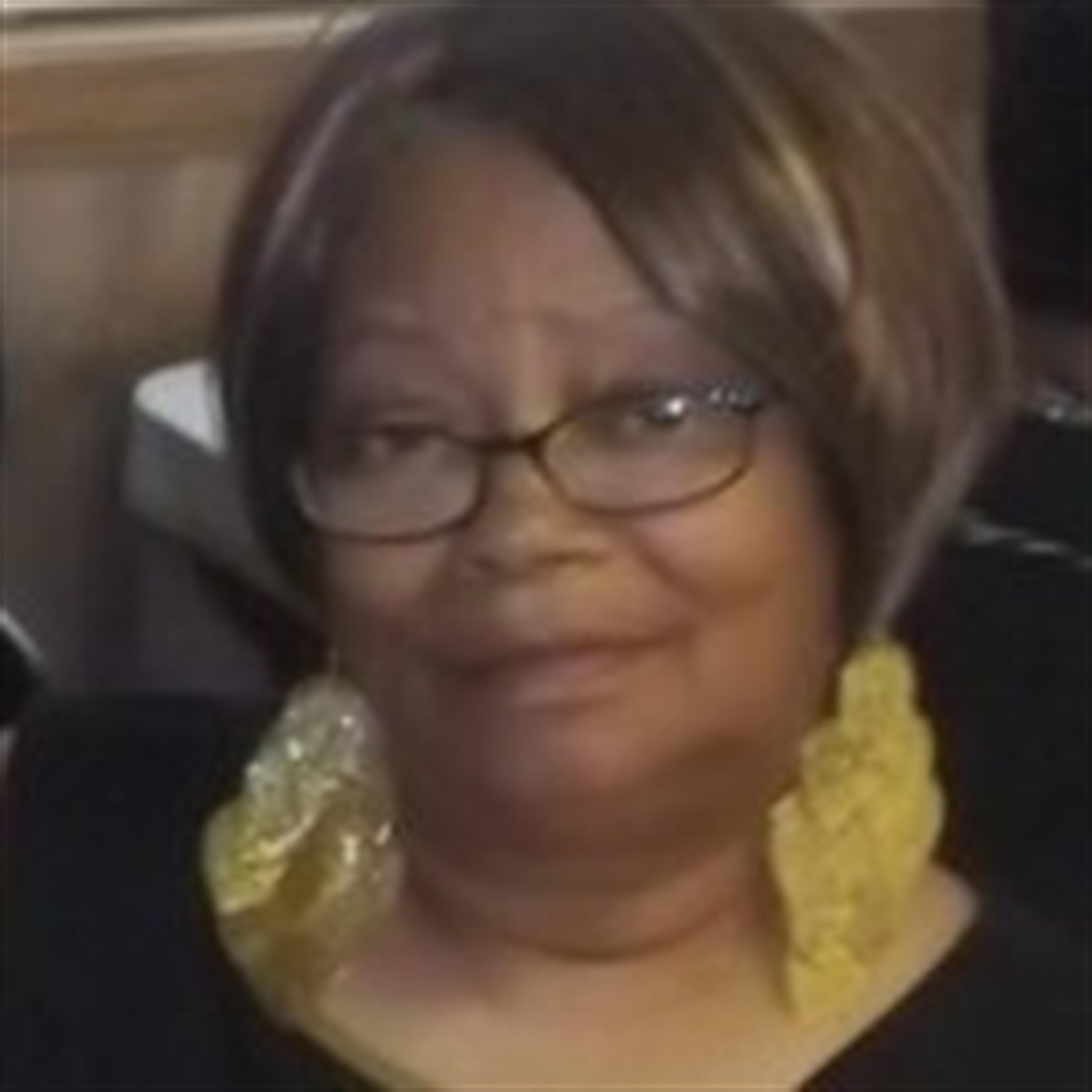 Deborah Juanita Hayes