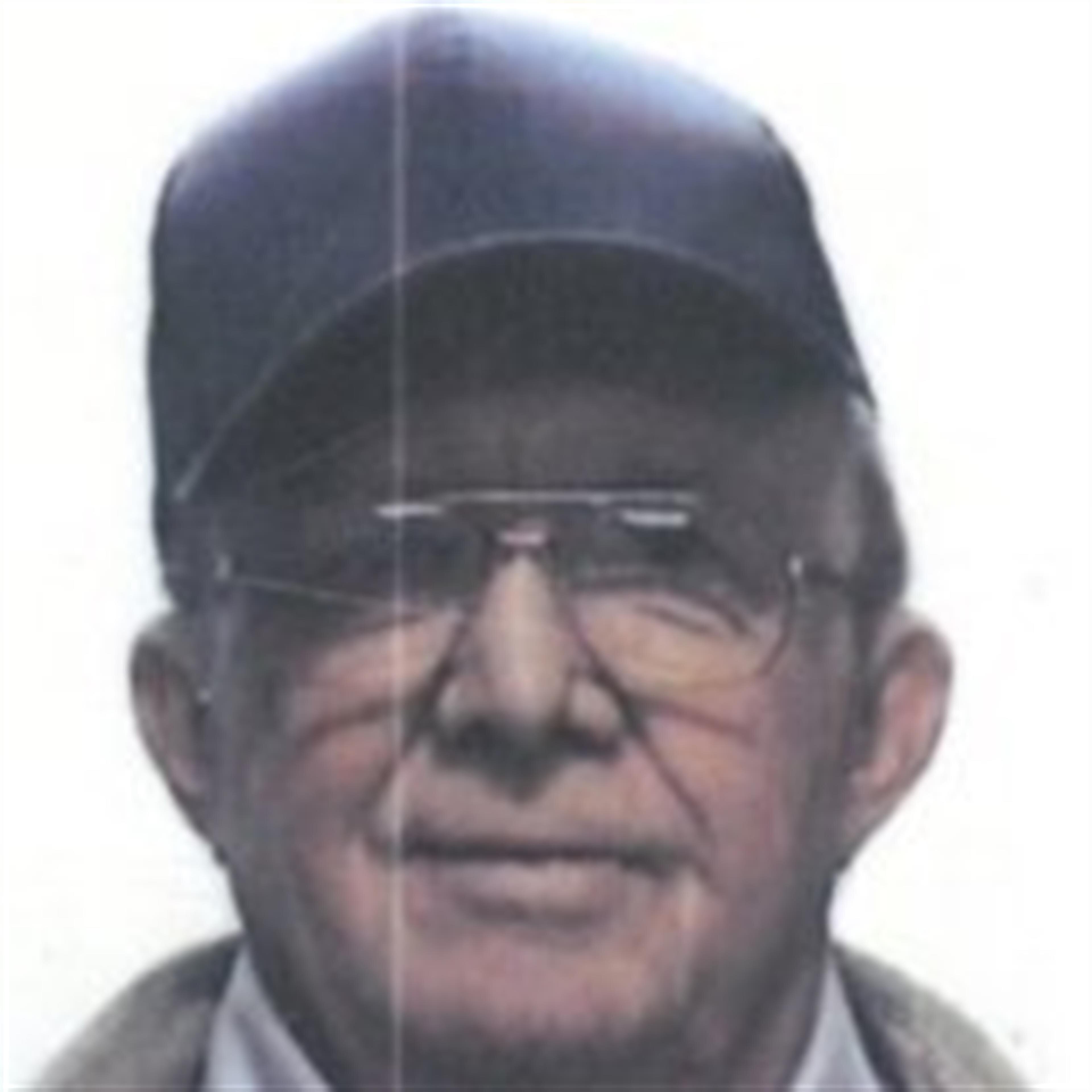 Gerald "Jerry" Dewayne Gulley