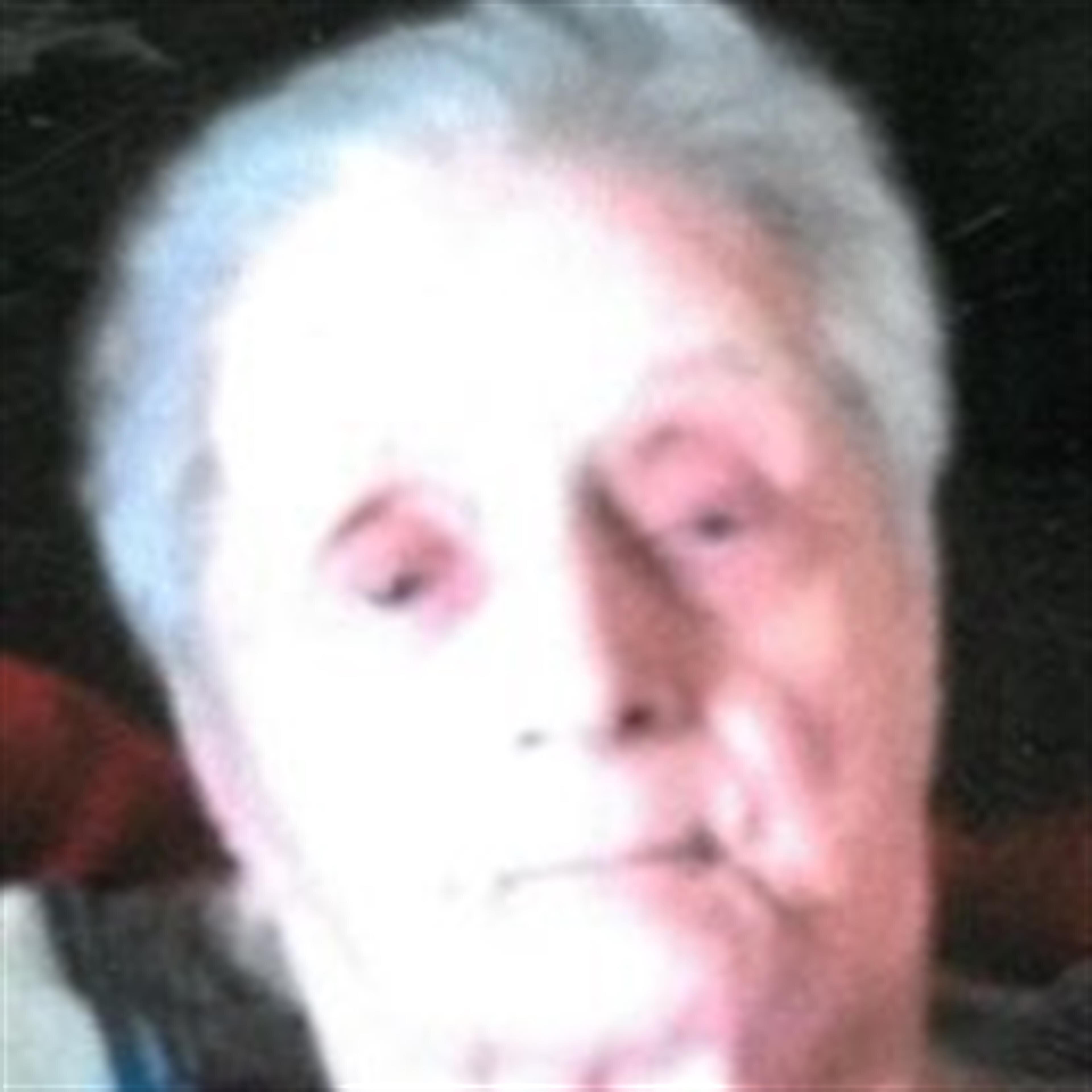 Dorothy W. Stutz