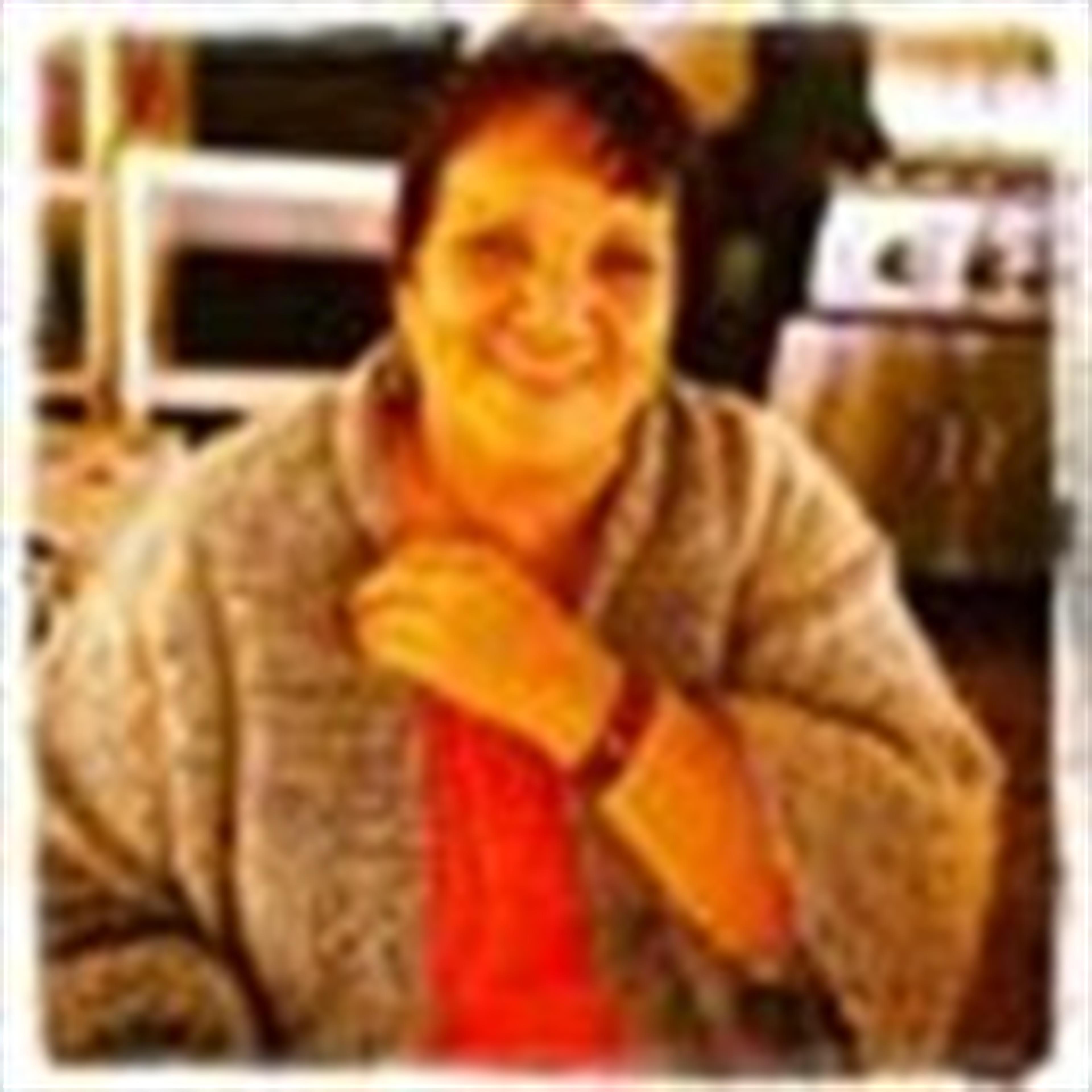 Virginia Lou Sisney