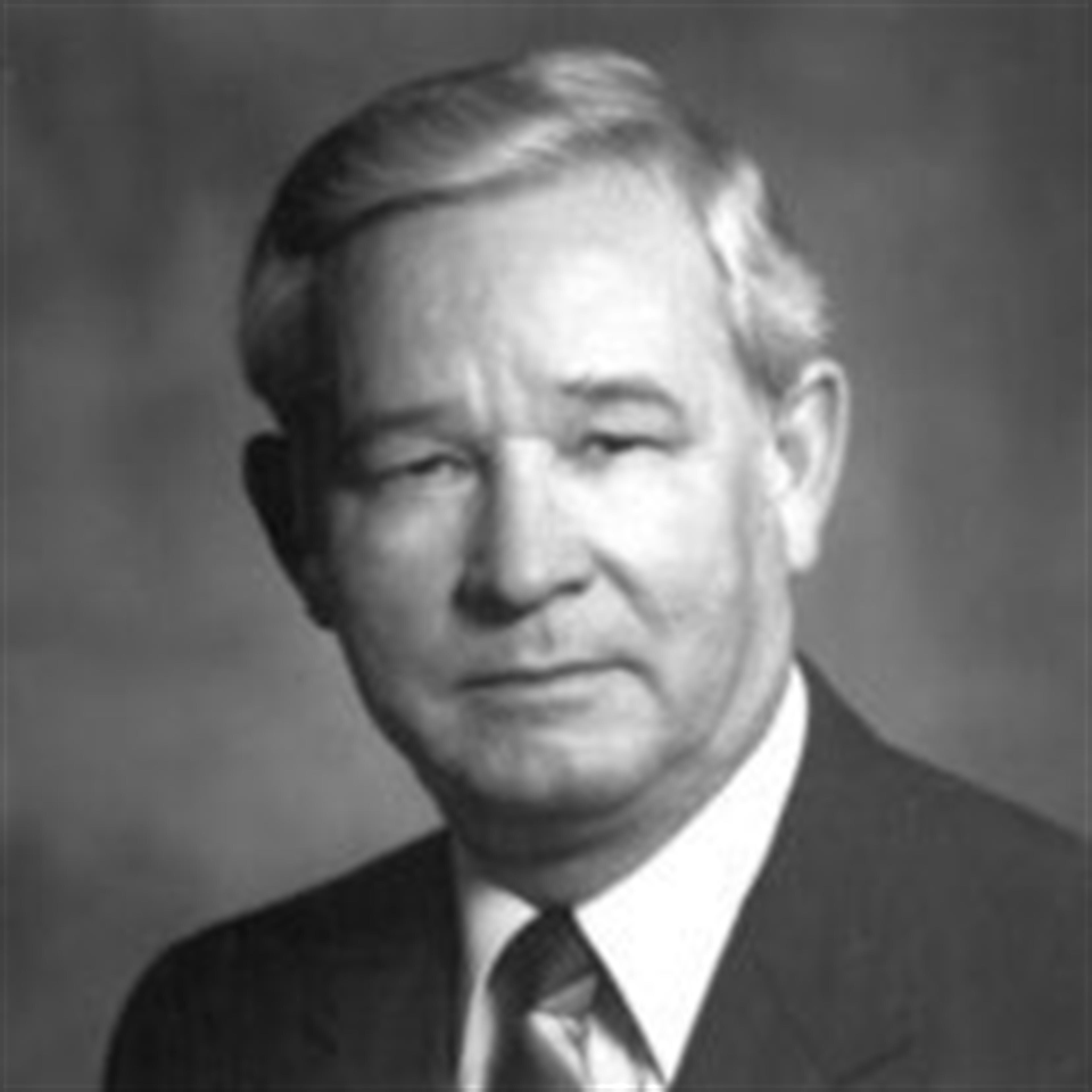 John  Lester Lowe