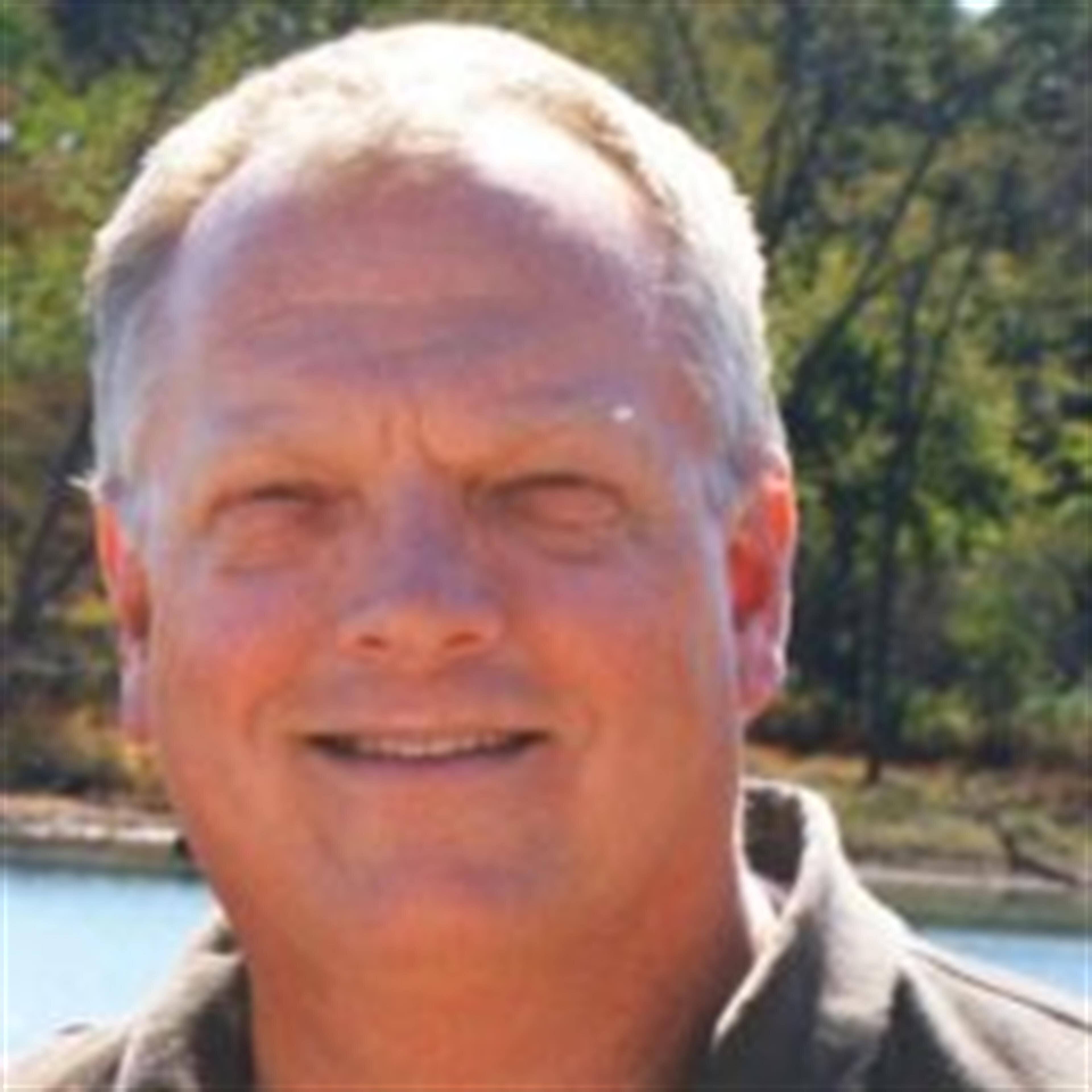 Randy Lee Ernstsen